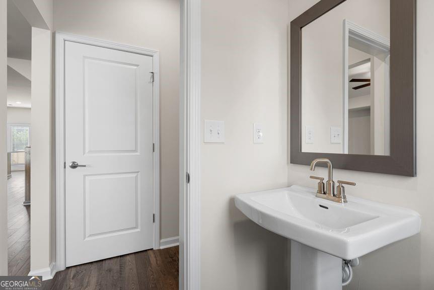 1733 Lansmere Street Sw Property Photo 15