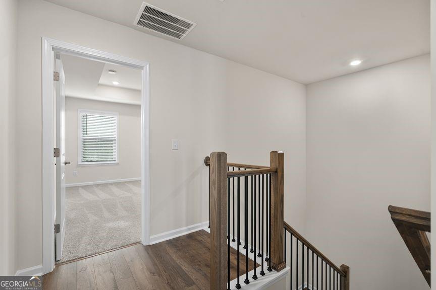 1733 Lansmere Street Sw Property Photo 17