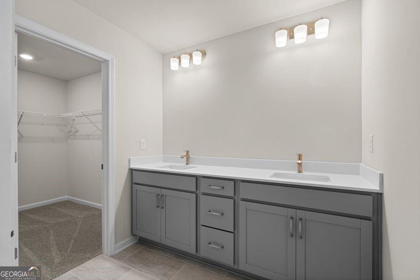 1733 Lansmere Street Sw Property Photo 22