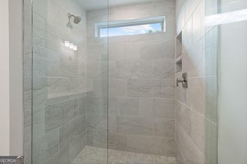 1733 Lansmere Street Sw Property Photo 23