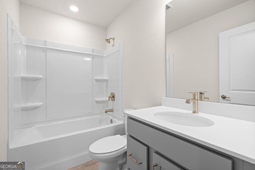 1733 Lansmere Street Sw Property Photo 25