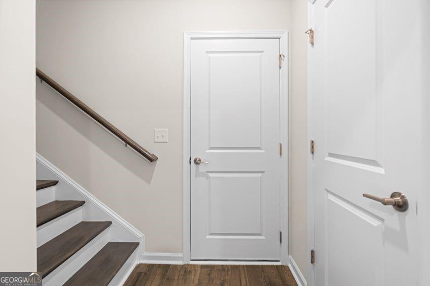 1733 Lansmere Street Sw Property Photo 27