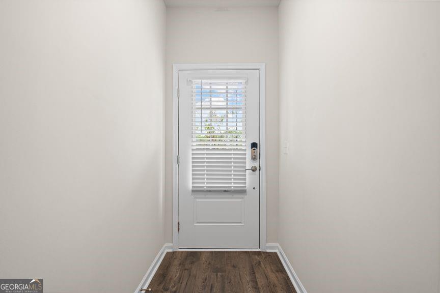 1733 Lansmere Street Sw Property Photo 28