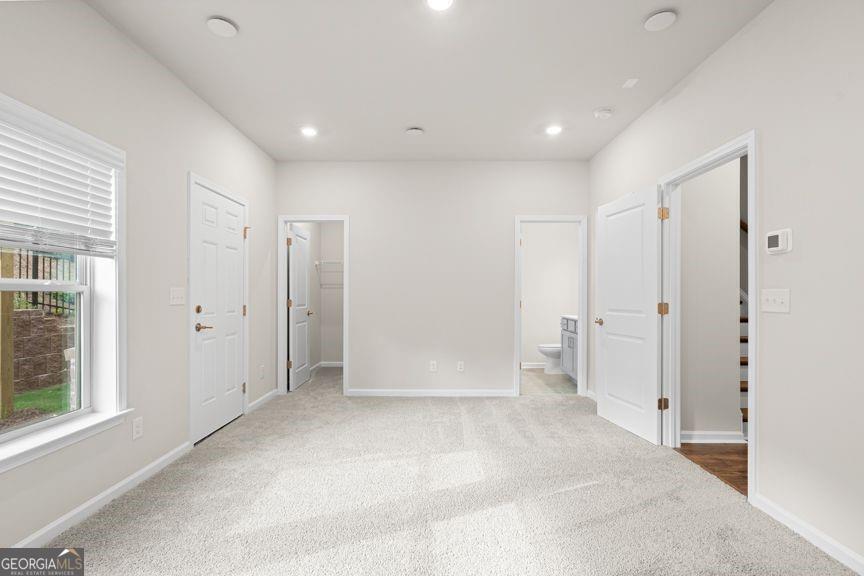 1733 Lansmere Street Sw Property Photo 29