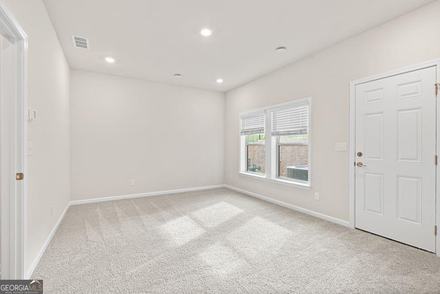 1733 Lansmere Street Sw Property Photo 30