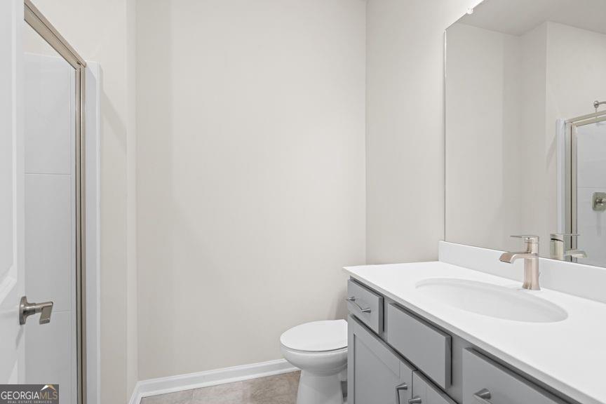 1733 Lansmere Street Sw Property Photo 31