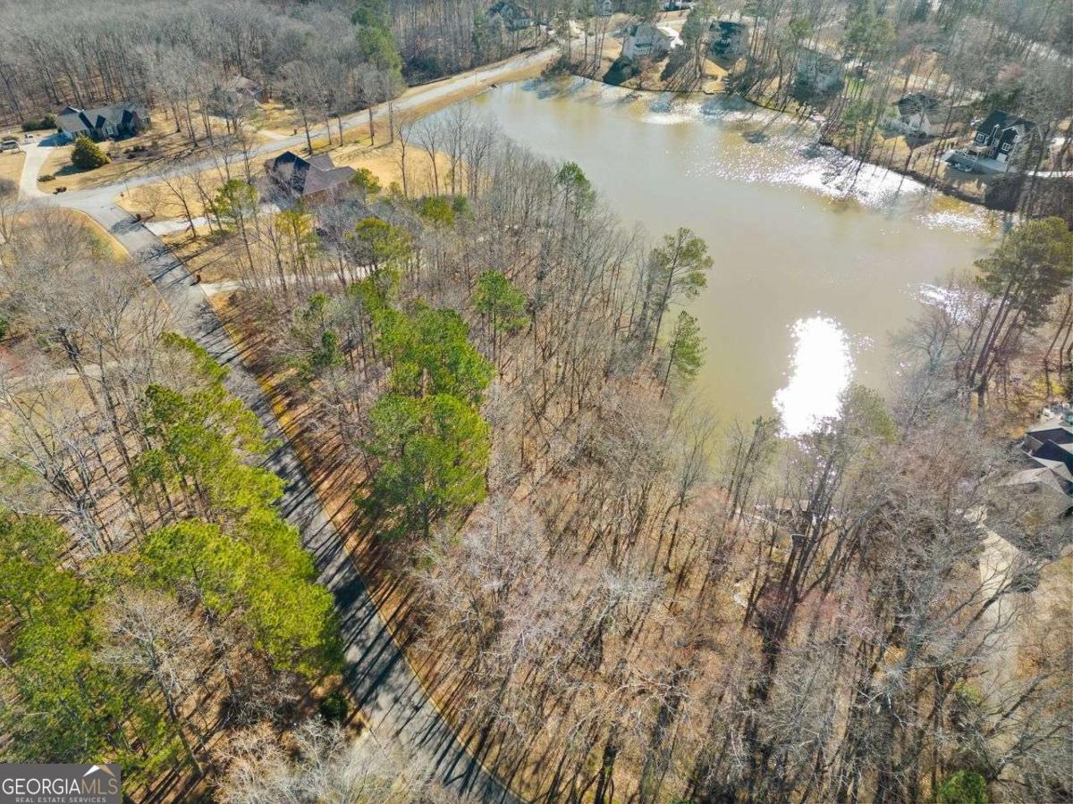 36 Caspian Court Property Photo