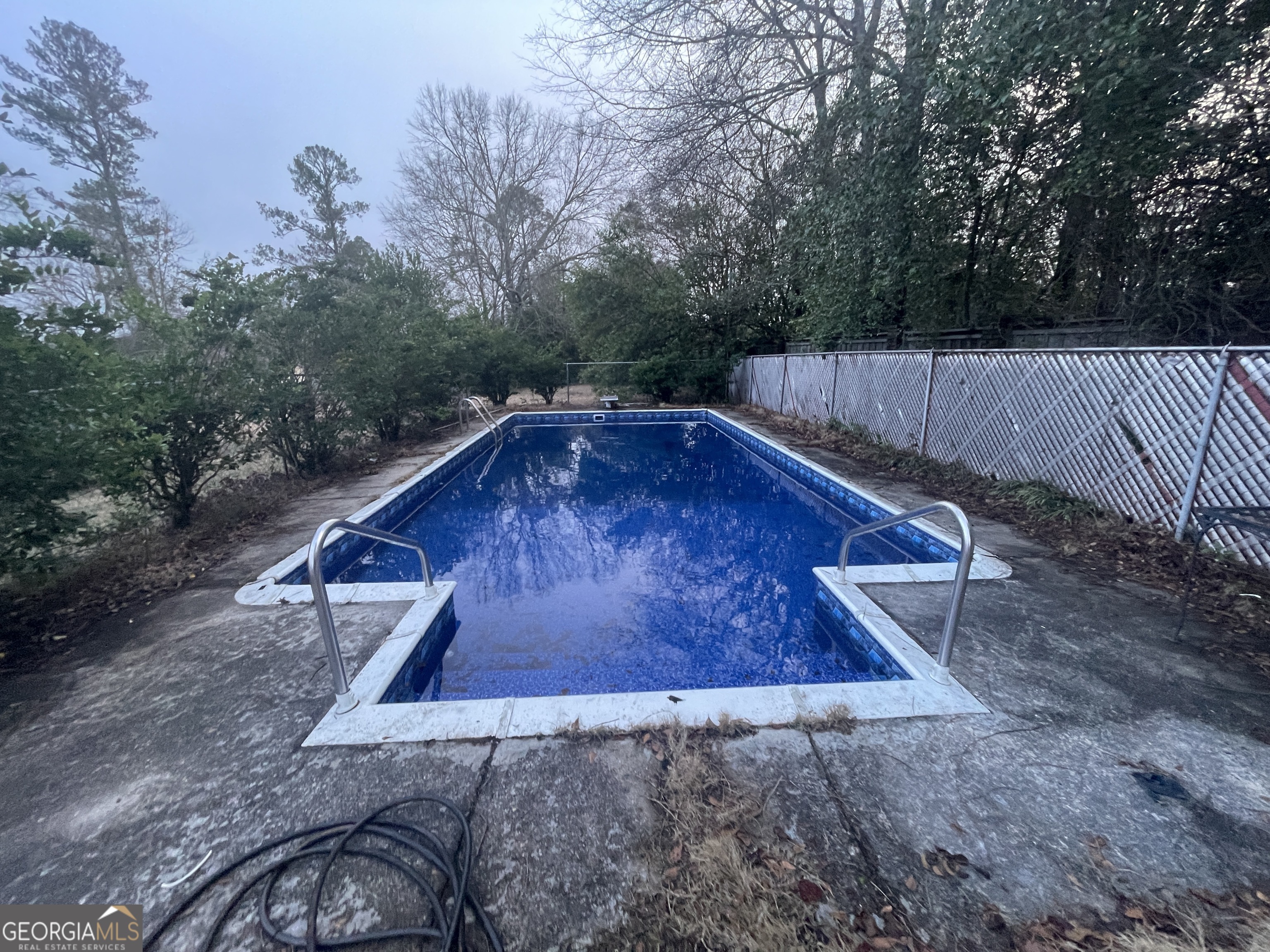 4454 Weems Road Property Photo