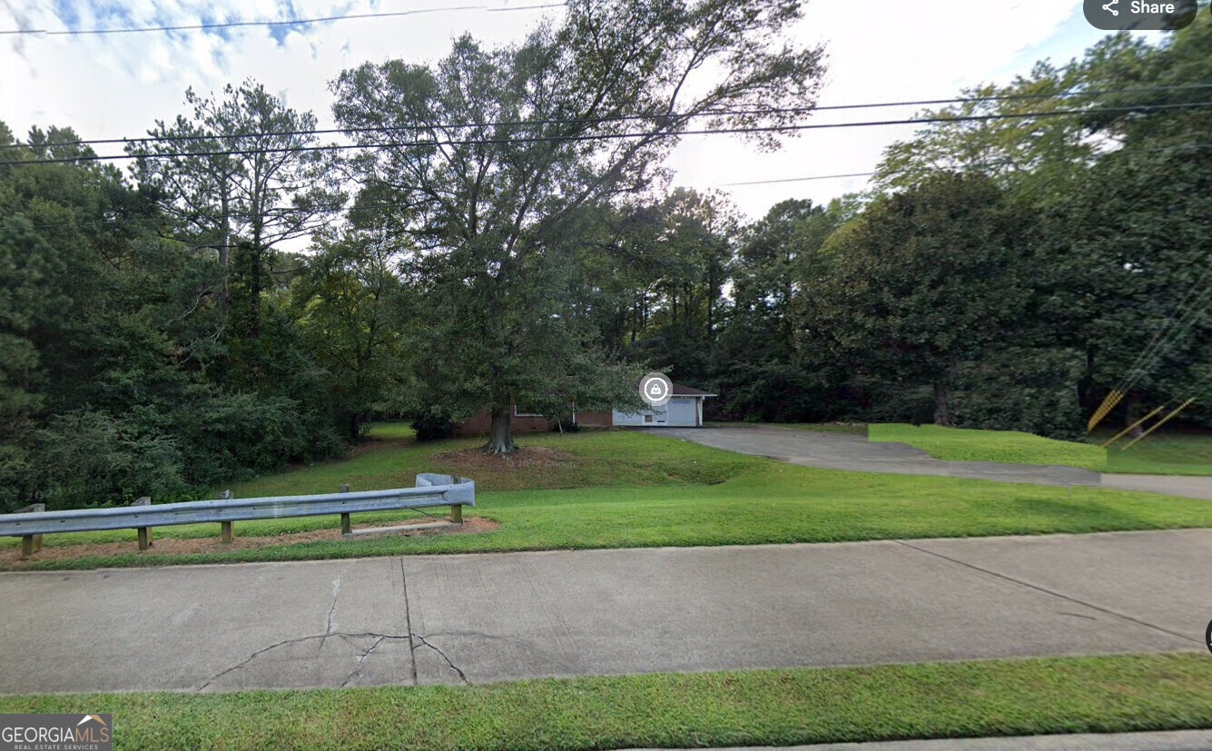 11085 State Bridge Road Property Photo 1