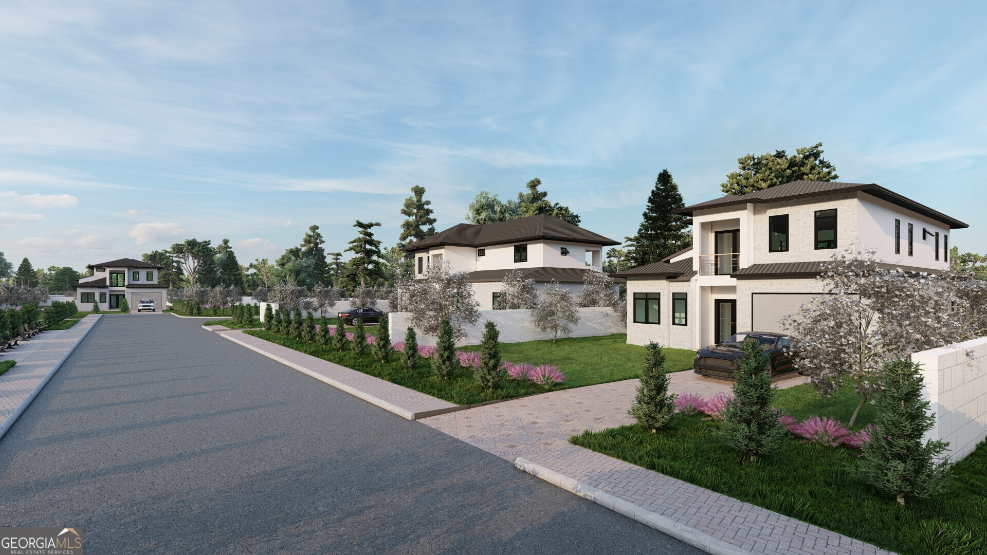 11085 State Bridge Road Property Photo 2