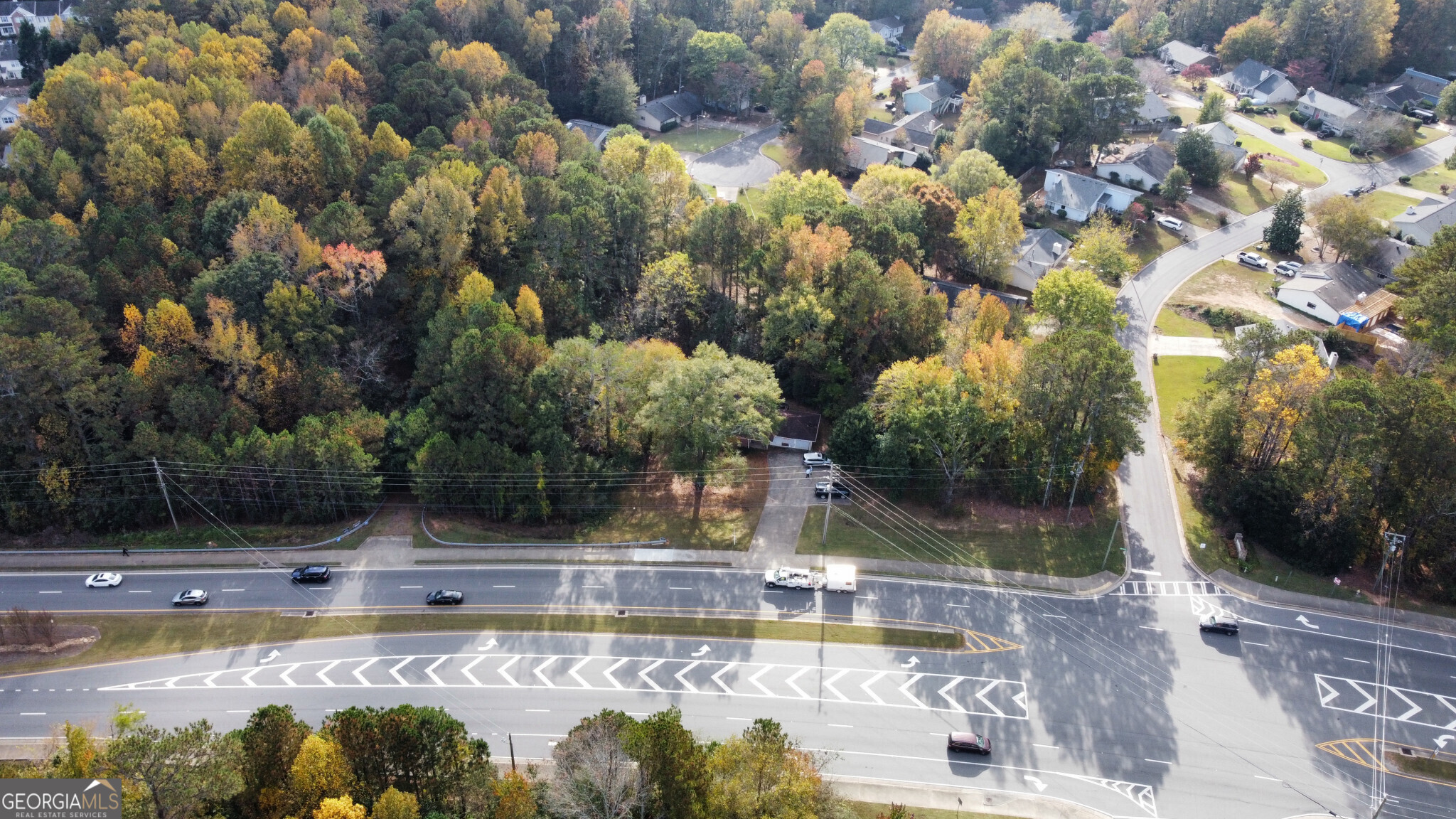 11085 State Bridge Road Property Photo 4