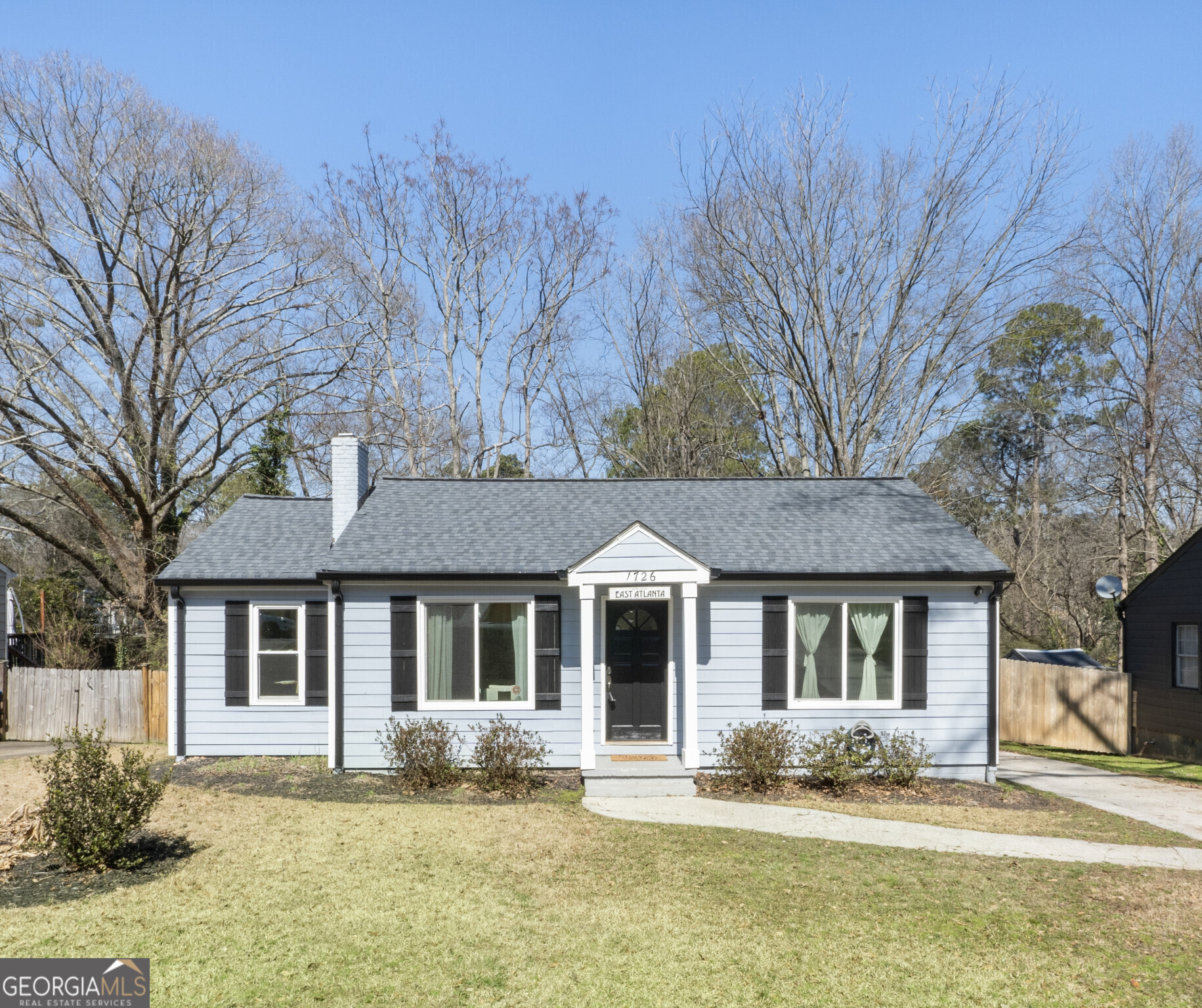 1726 Cecile Avenue Se Property Photo 1