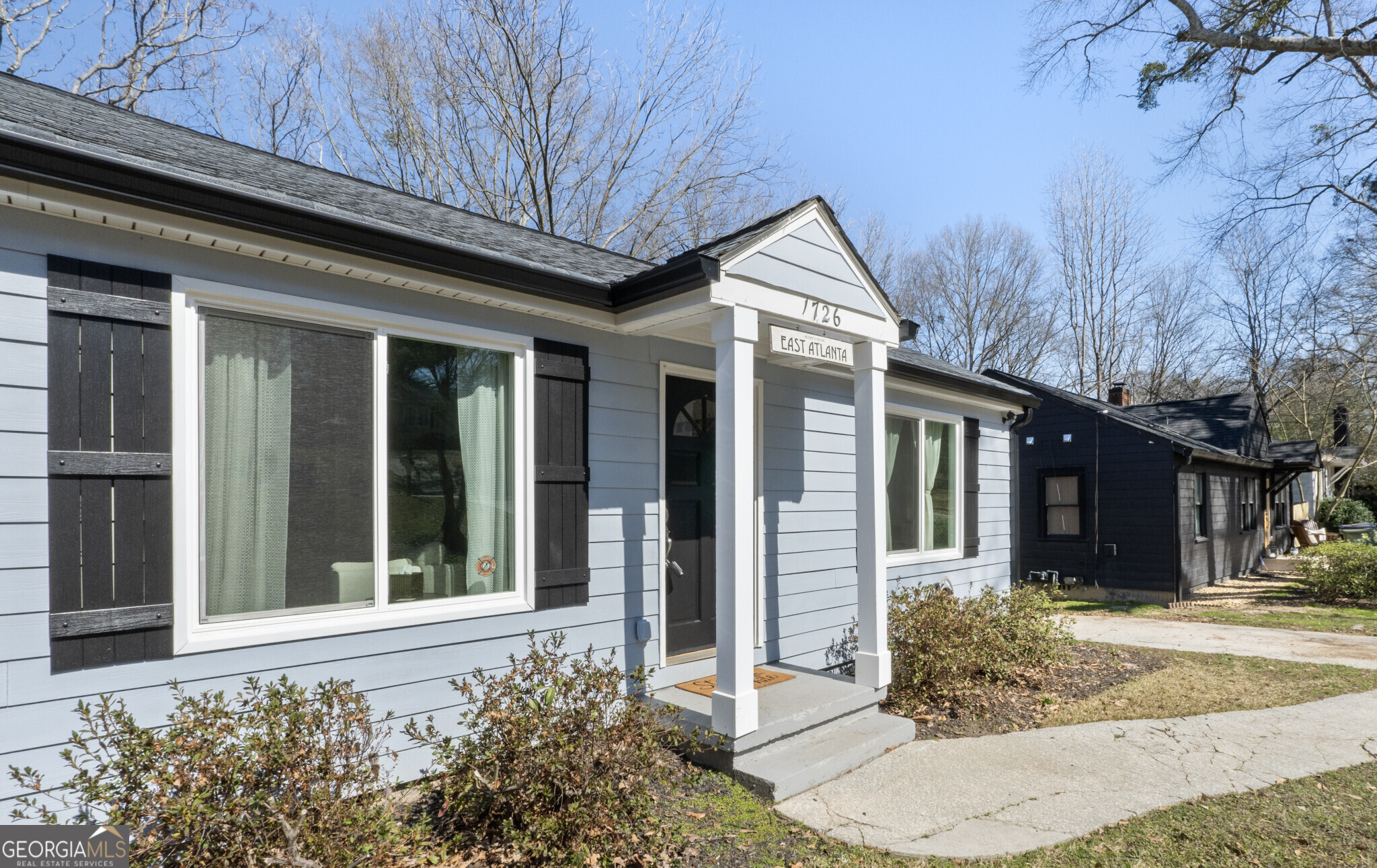 1726 Cecile Avenue Se Property Photo 2