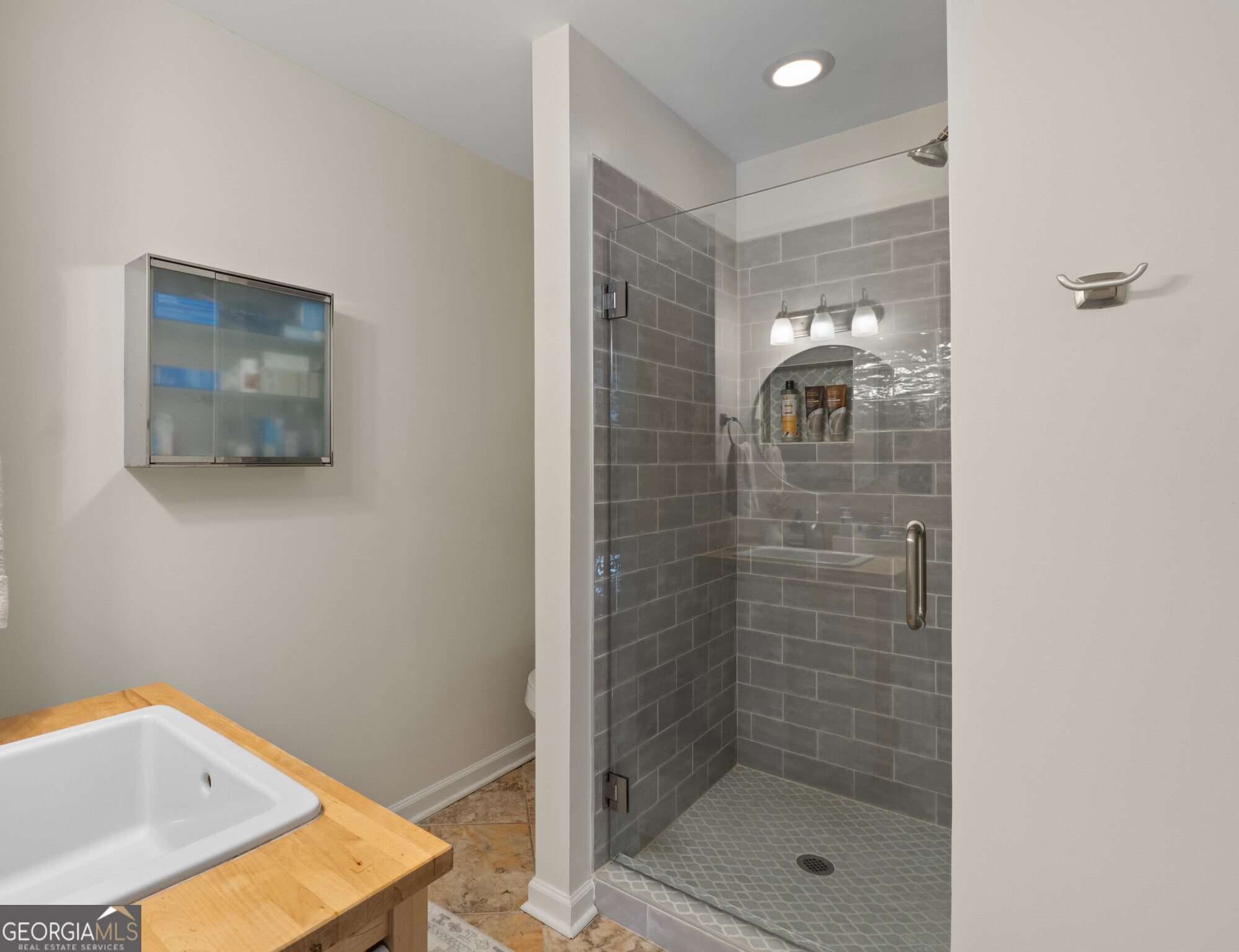 1726 Cecile Avenue Se Property Photo 11