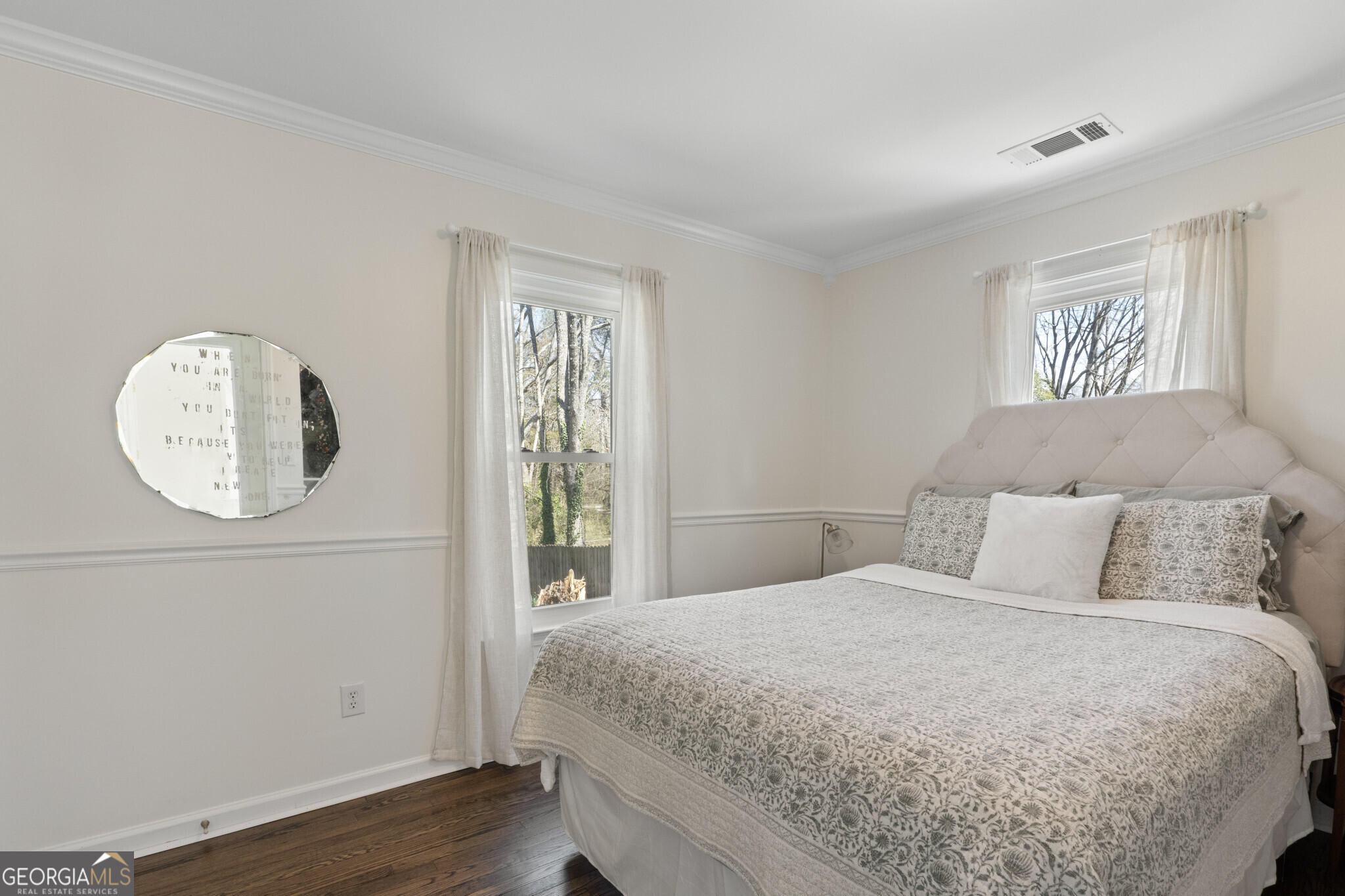 1726 Cecile Avenue Se Property Photo 12