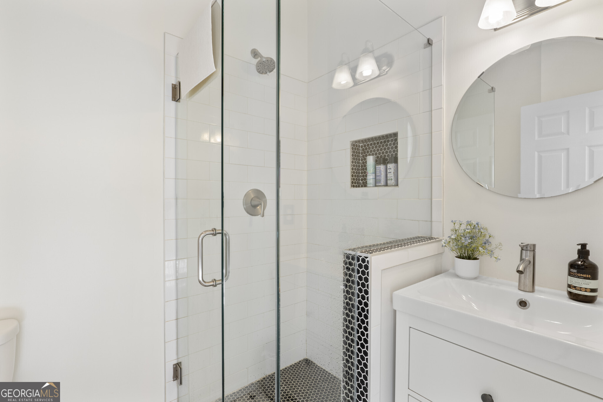 1726 Cecile Avenue Se Property Photo 16