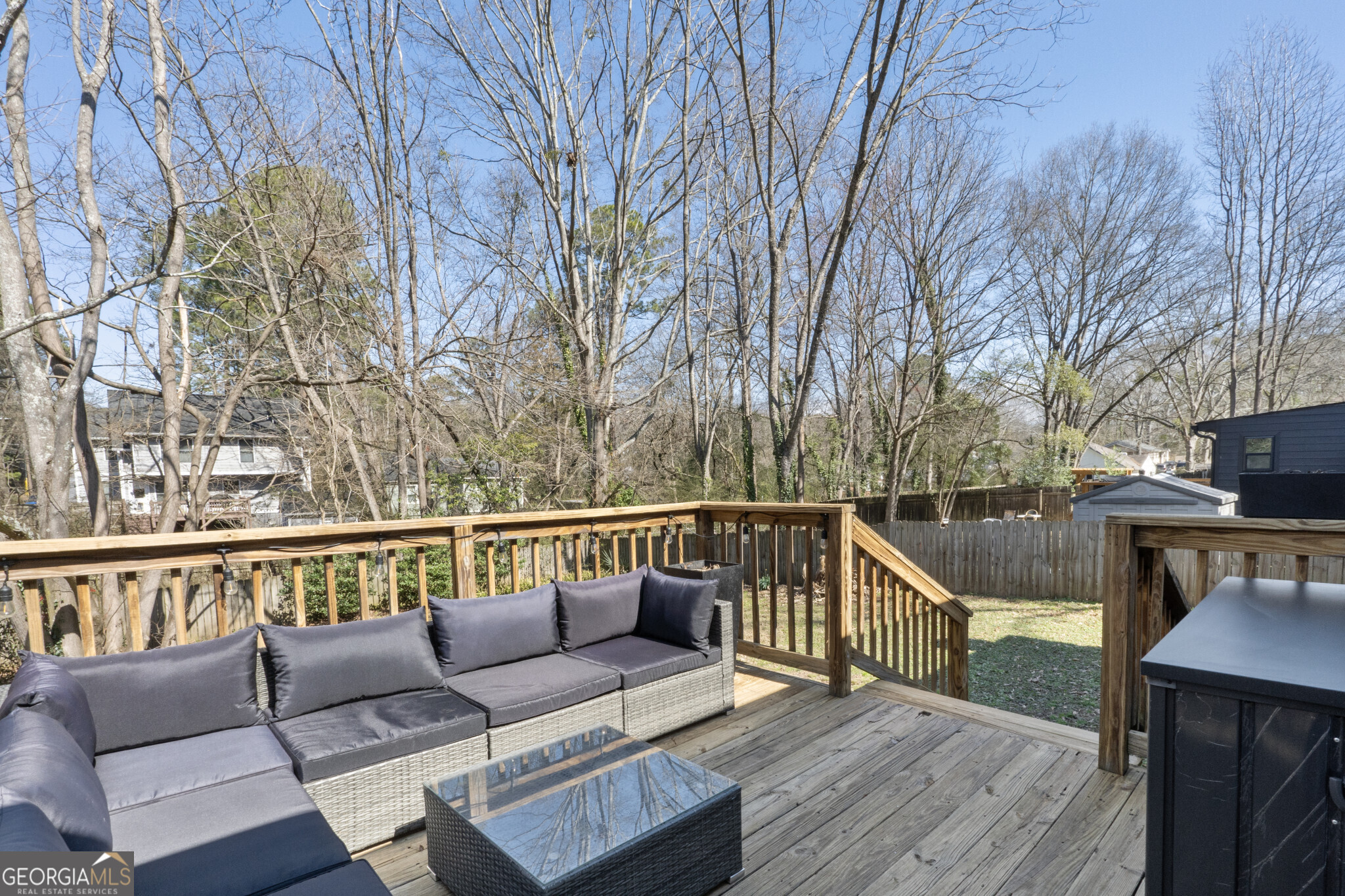 1726 Cecile Avenue Se Property Photo 17