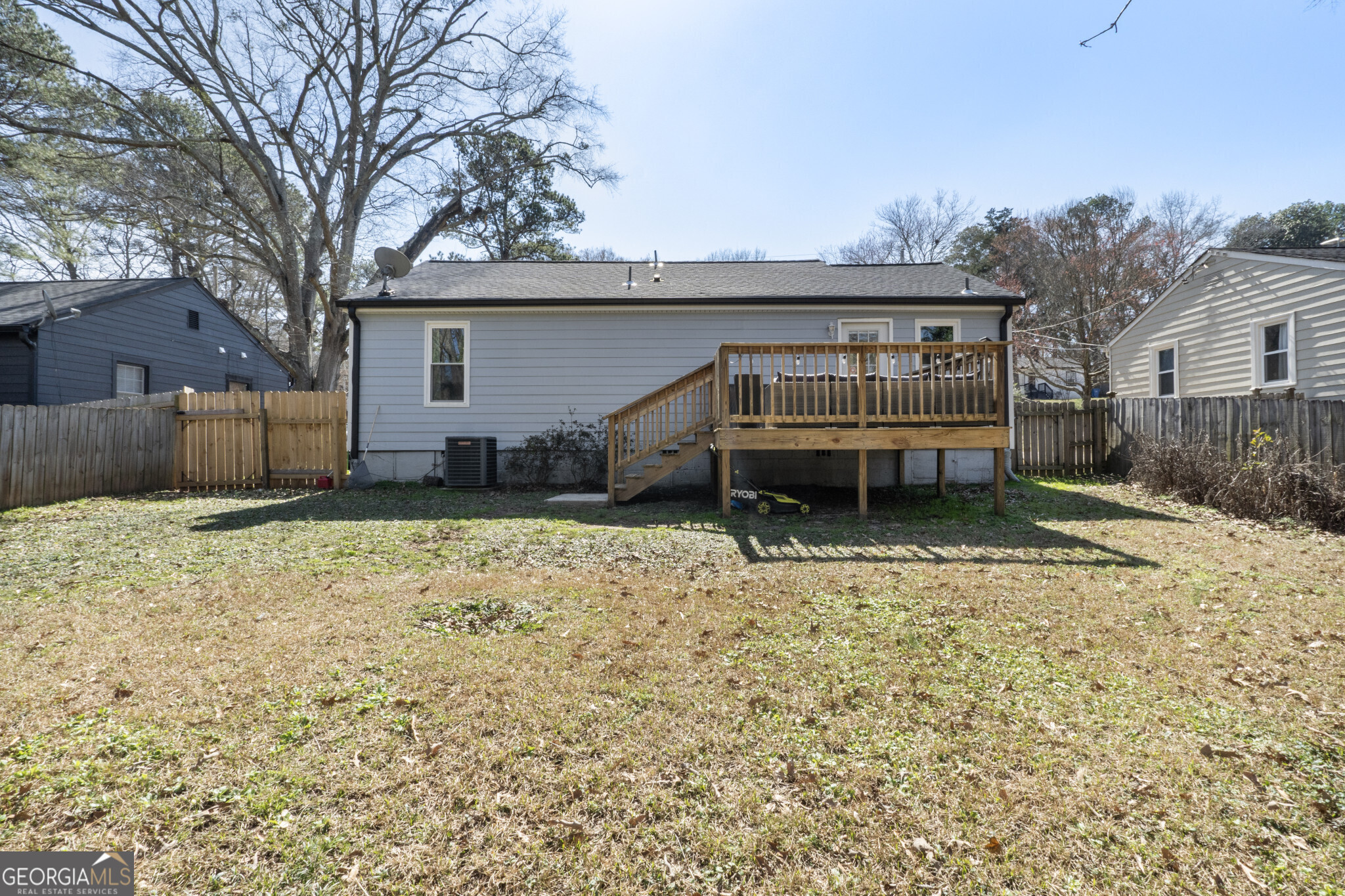 1726 Cecile Avenue Se Property Photo 19