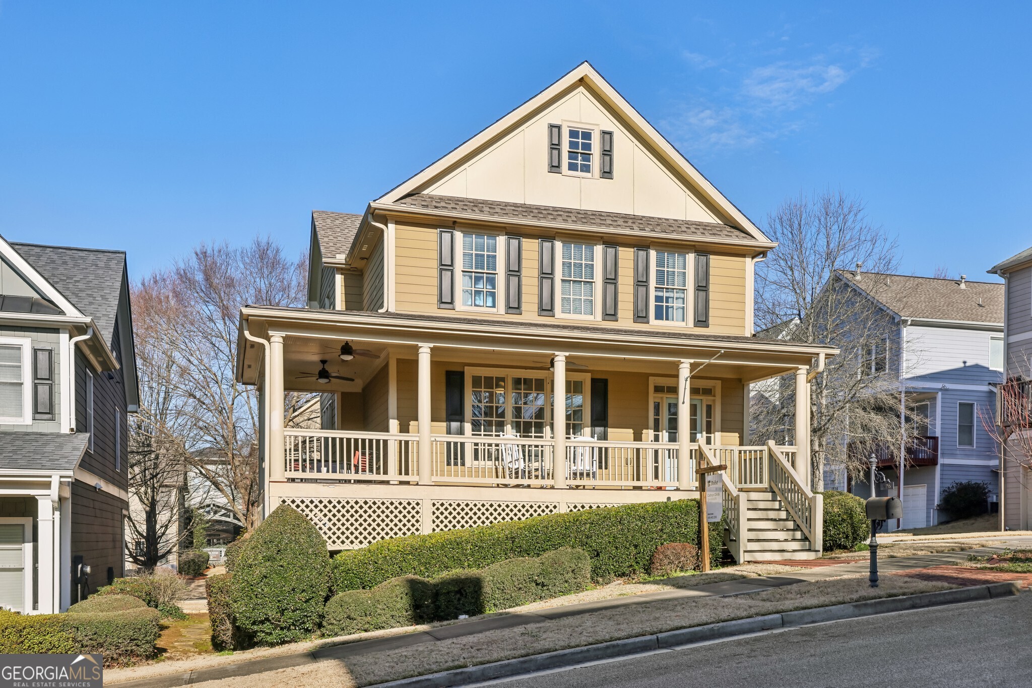 976 Arthur Lane Nw Property Photo