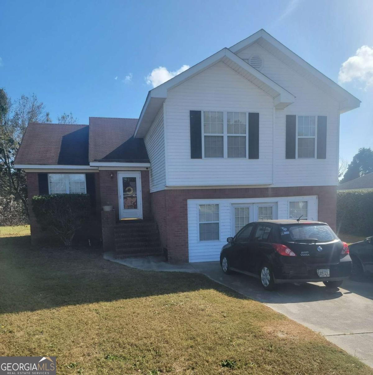 2022 Bassford Drive Property Photo