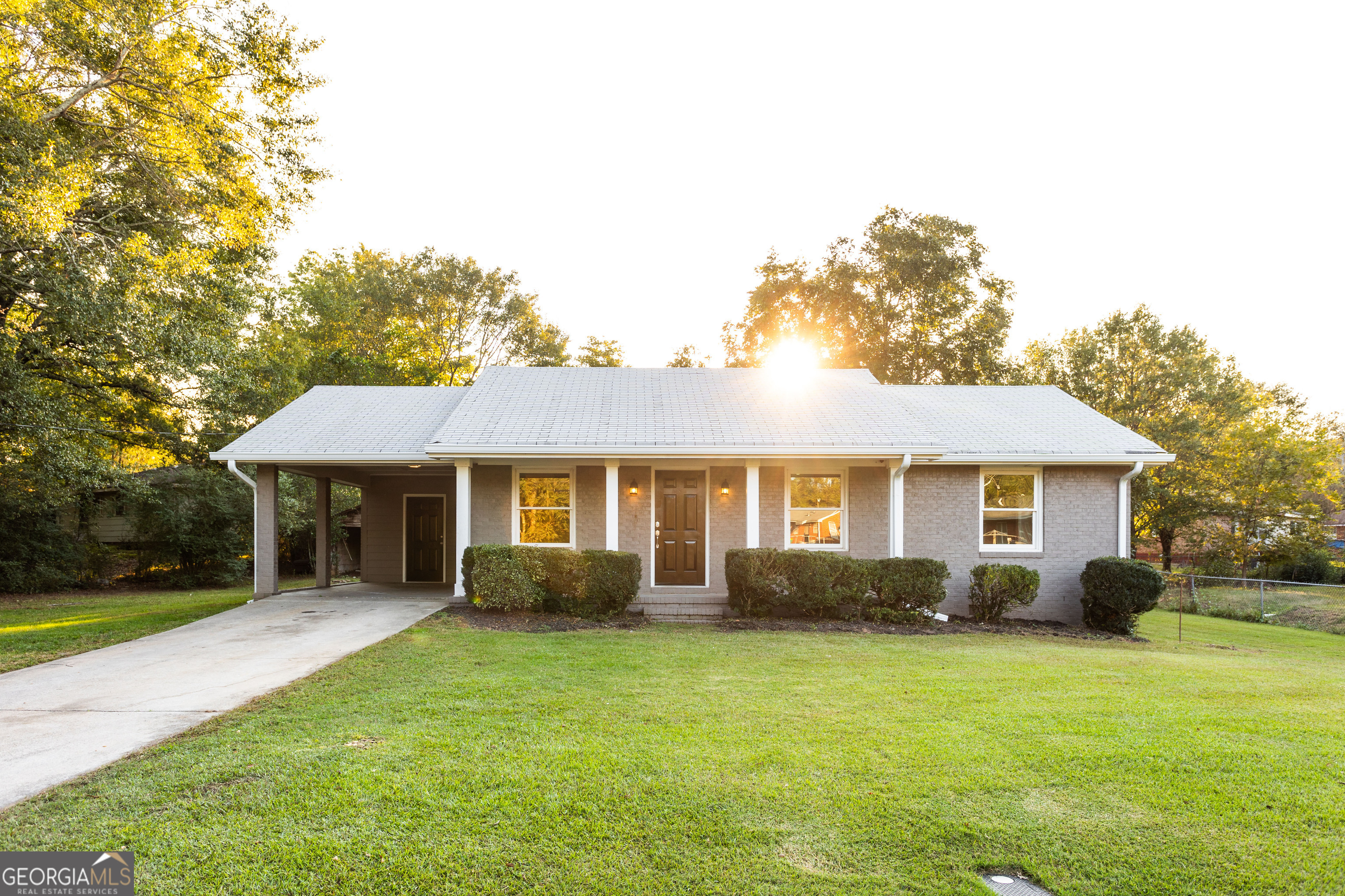391 Oak Drive Property Photo