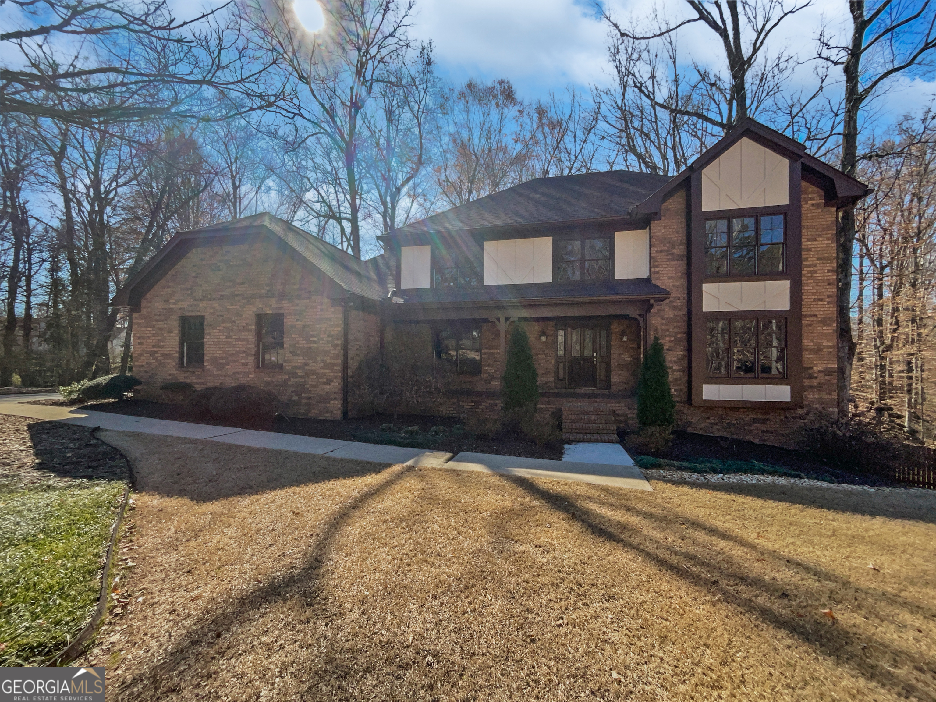 2375 Muirfield Way Property Photo