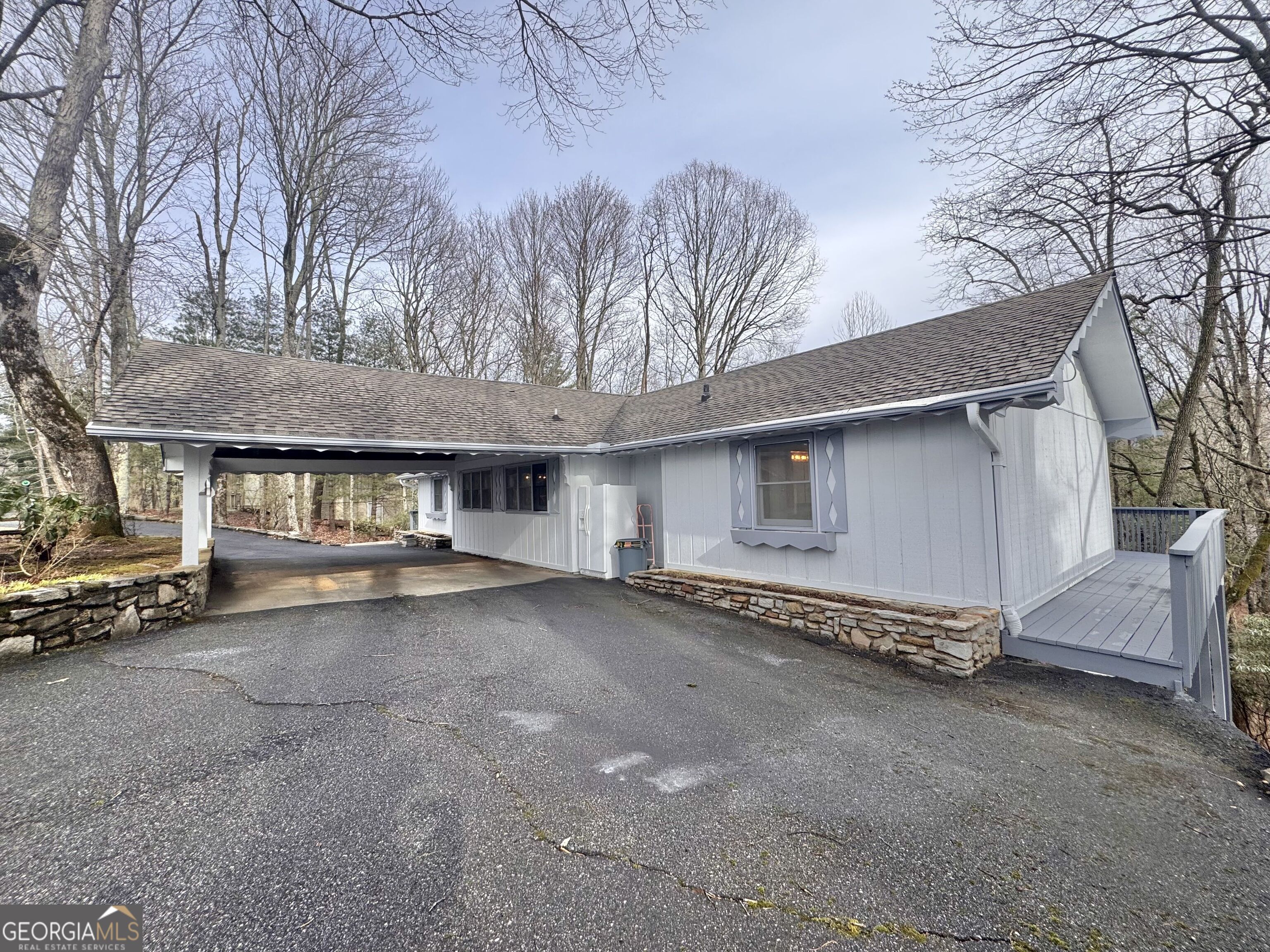 137 Pleasant Mountain Drive Property Photo