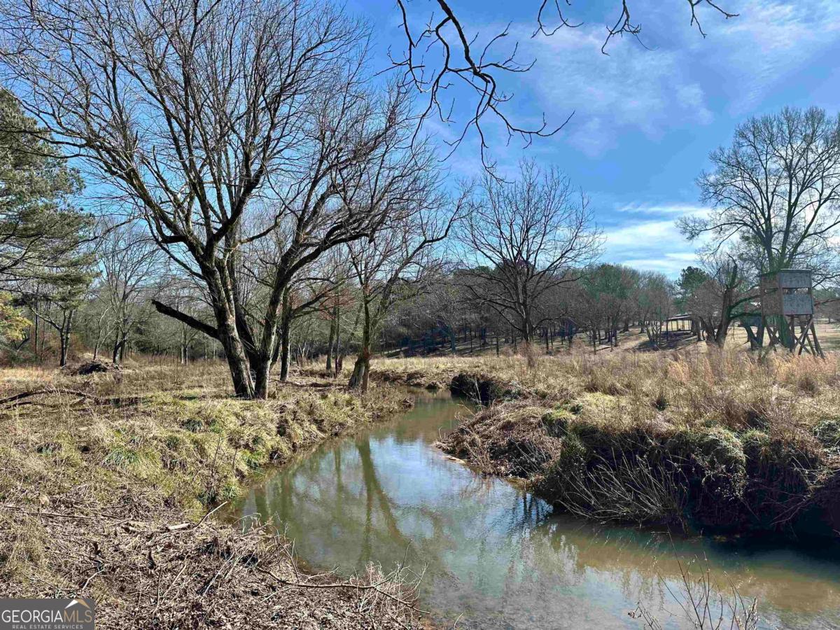0 Beaver Dam Road Property Photo
