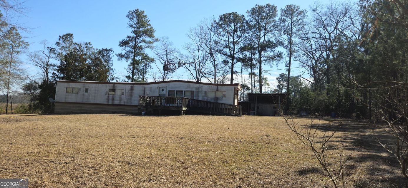 Warren County Real Estate Listings Main Image