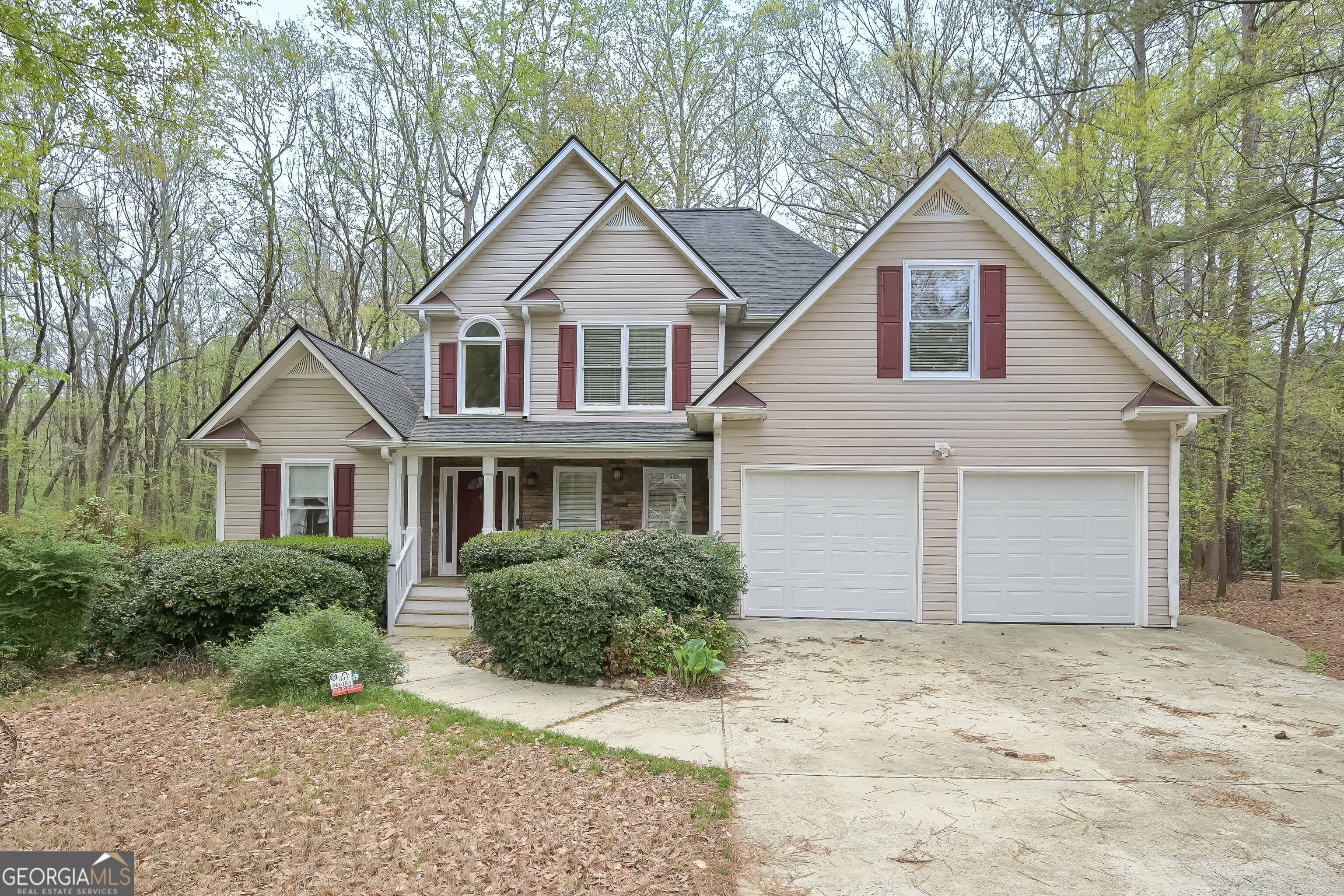 54 Etham Place Property Photo