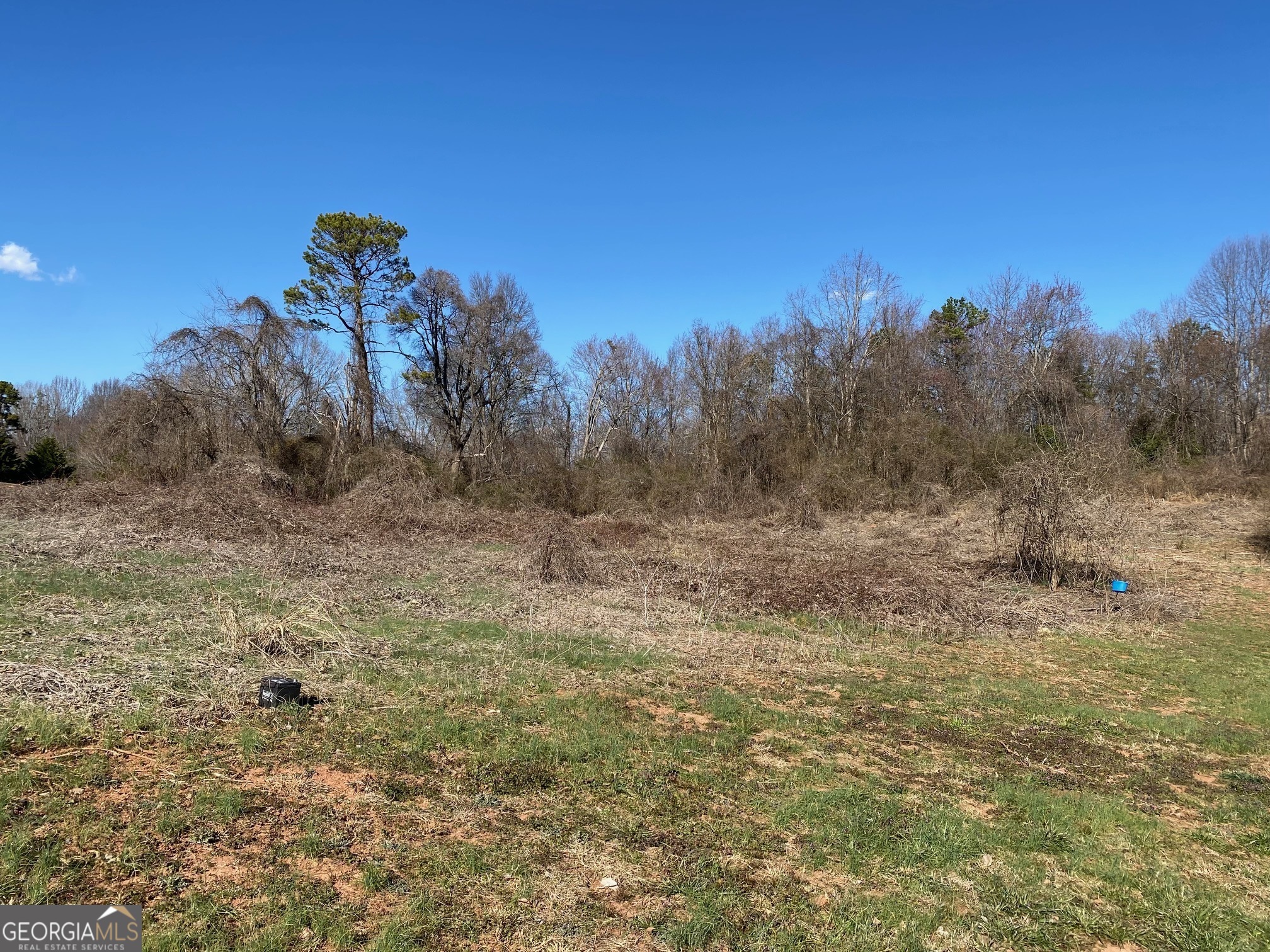 0 Russell Woods Drive Lot 7 Property Photo