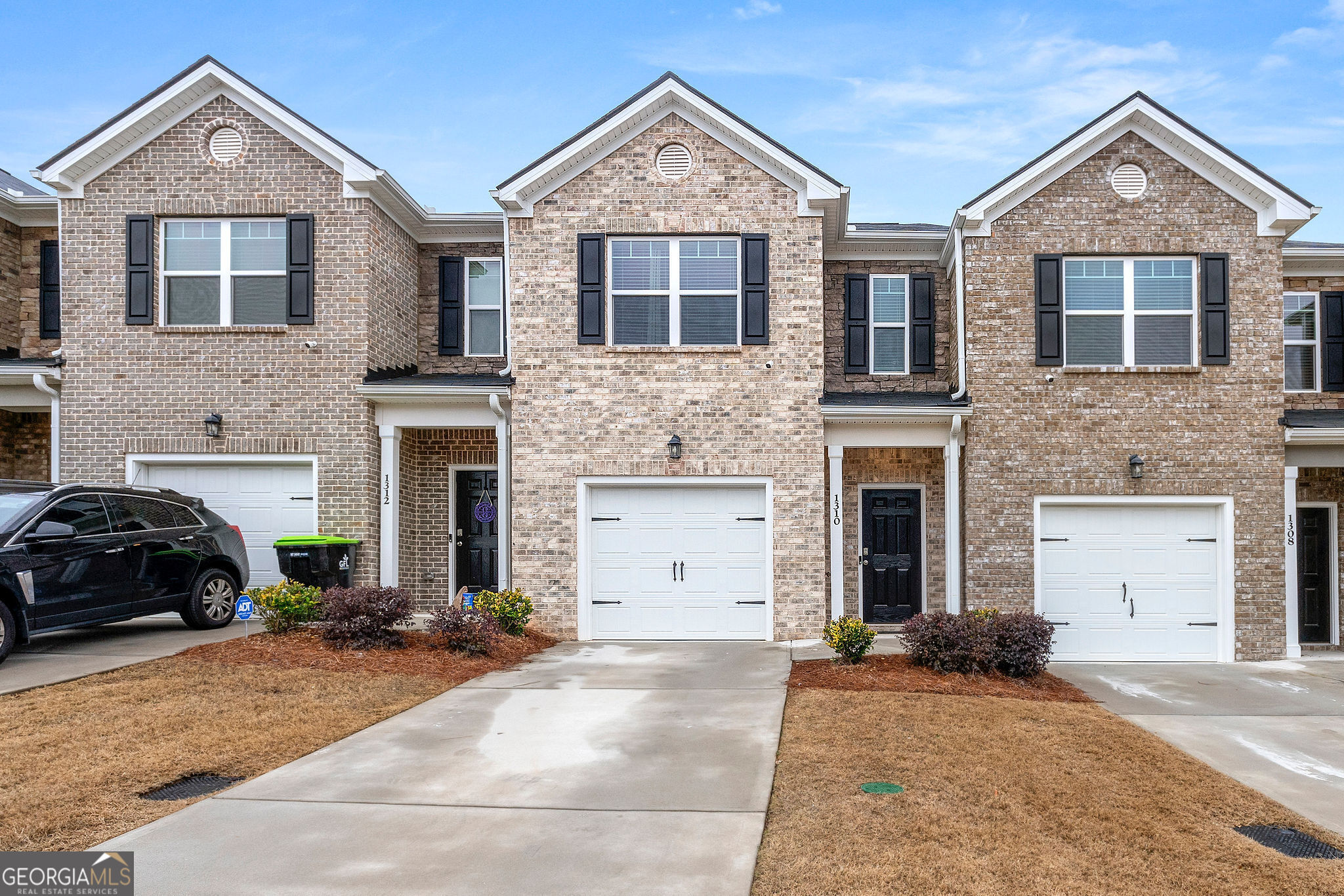 1310 Speckle Park Way Property Photo 1