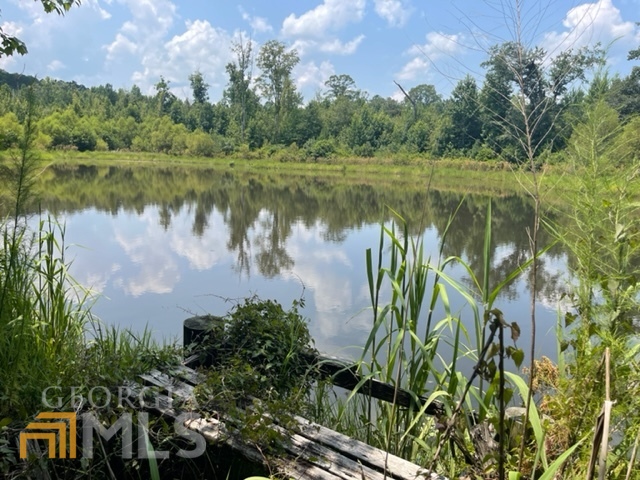 260 Powell Church Road Property Photo