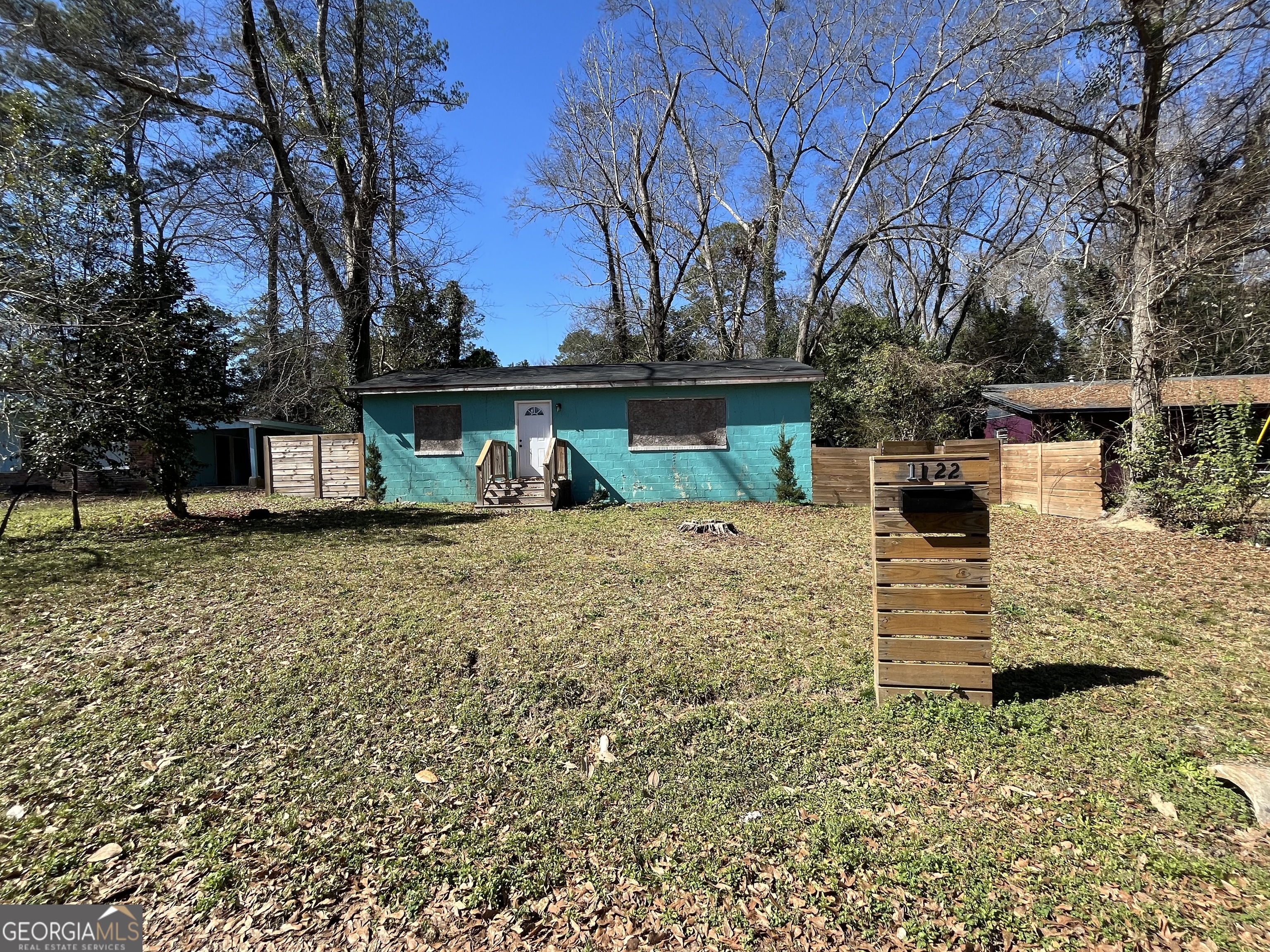 1122 Sparkle Avenue Property Photo