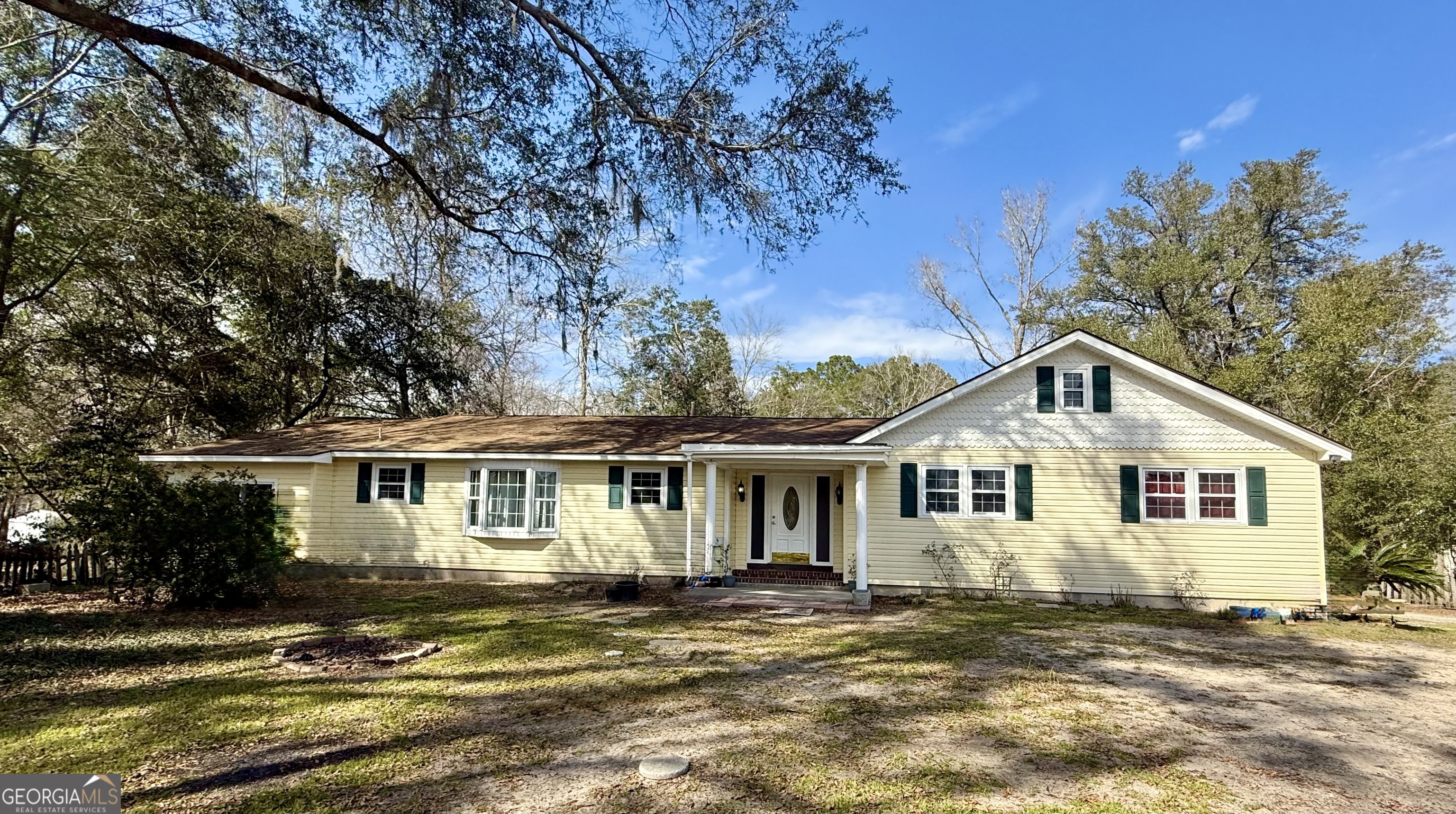 312 Schuman Drive Property Photo