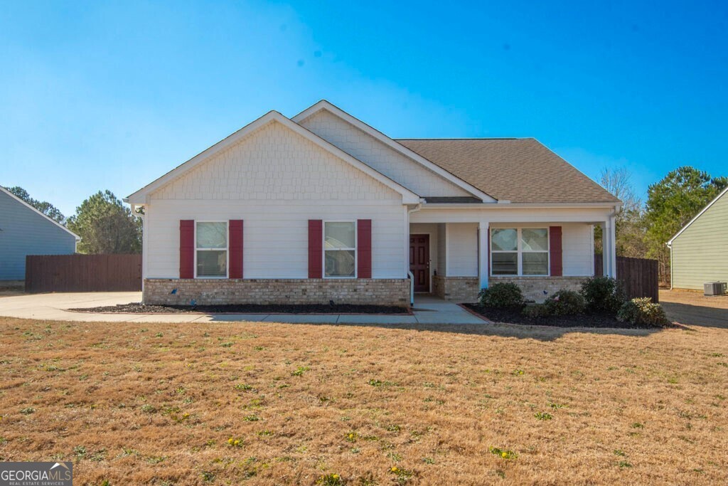114 Meadowbrooke Drive Property Photo