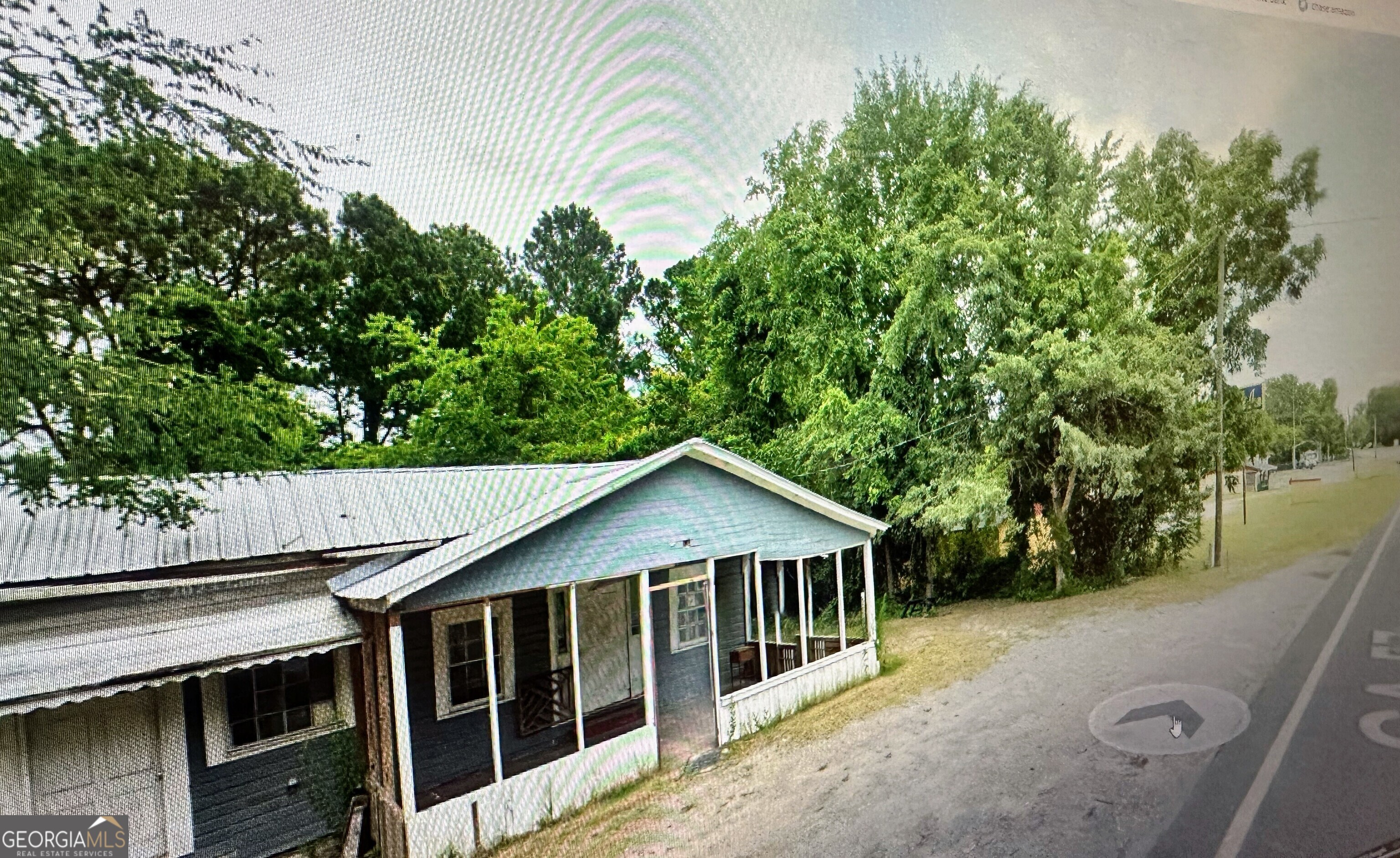 304 W Trilby Street Property Photo 3