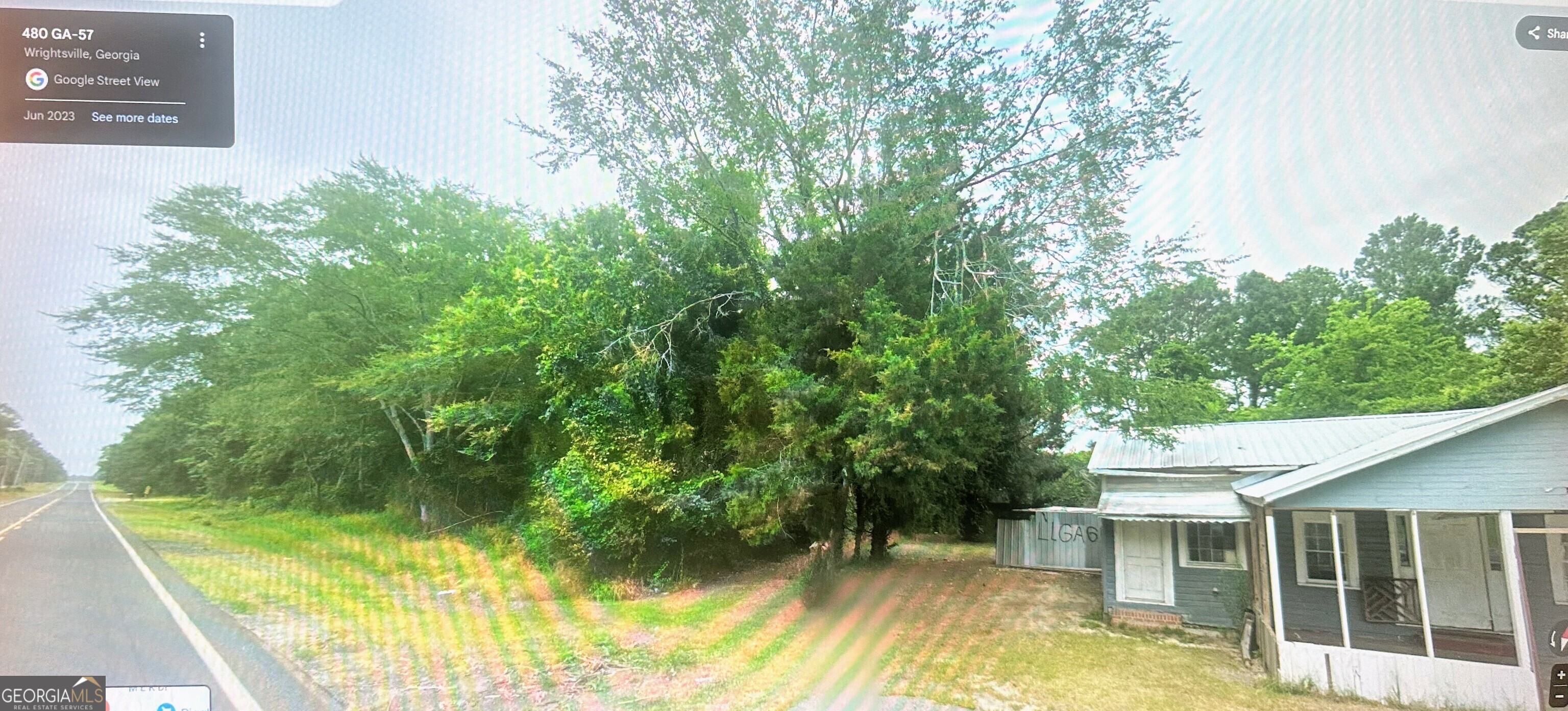 304 W Trilby Street Property Photo 4