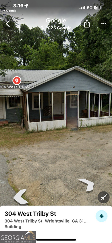 304 W Trilby Street Property Photo 6
