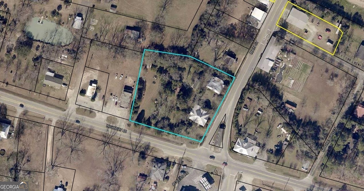 30452 Real Estate Listings Main Image