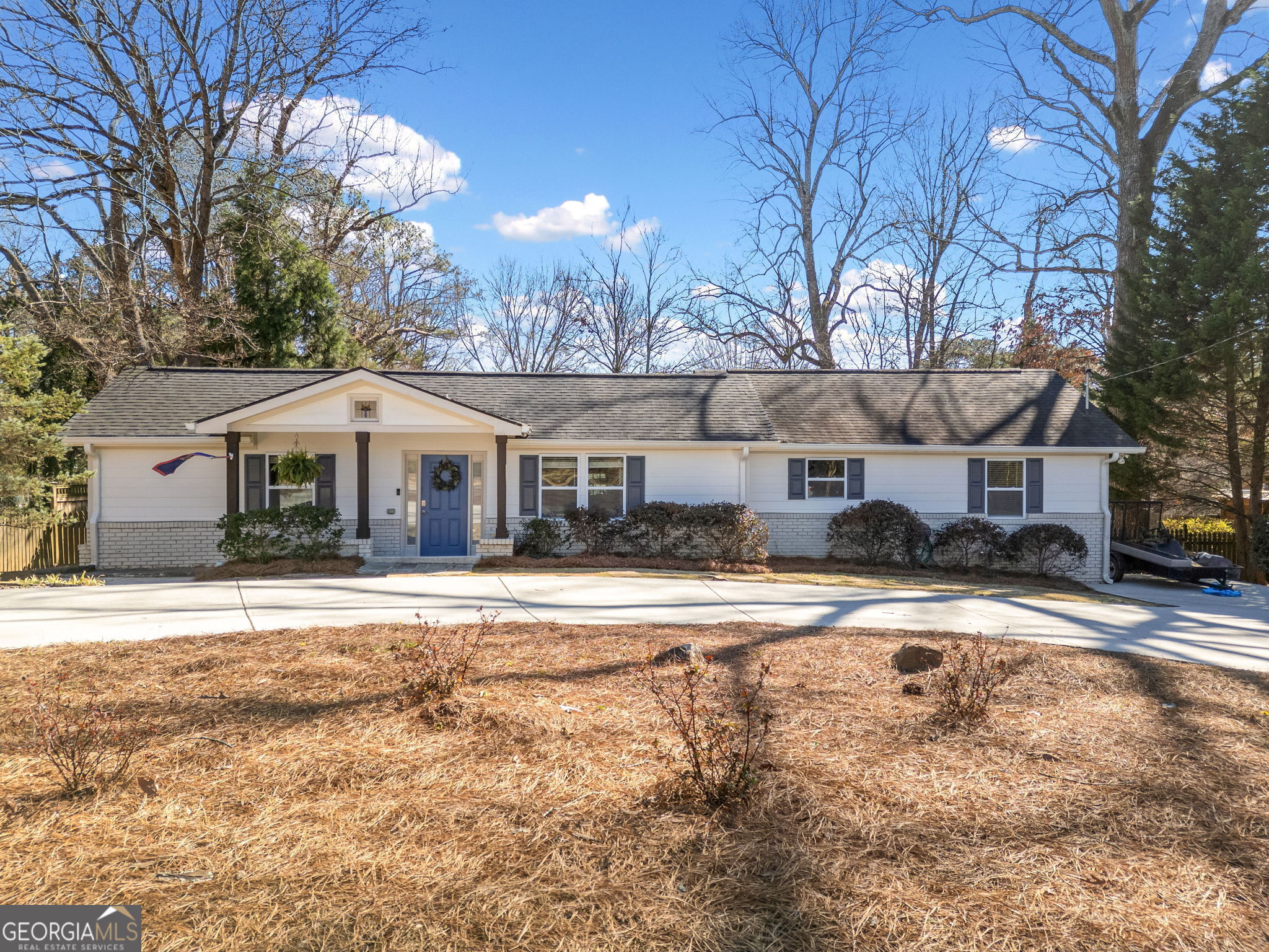 194 Church Road Se Property Photo 1