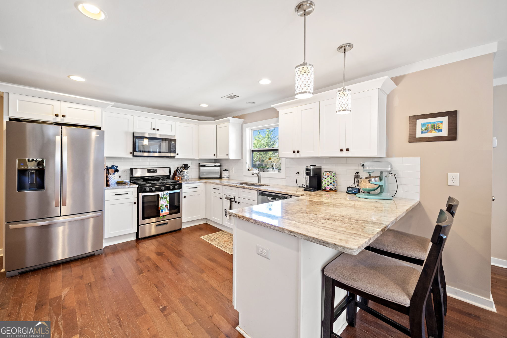 194 Church Road Se Property Photo 11