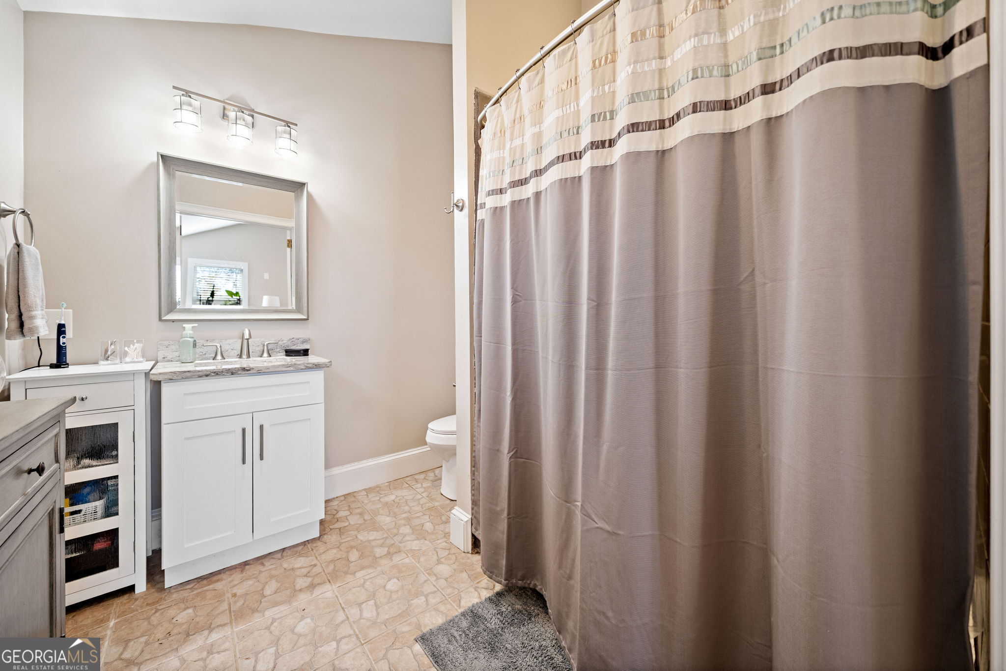 194 Church Road Se Property Photo 18