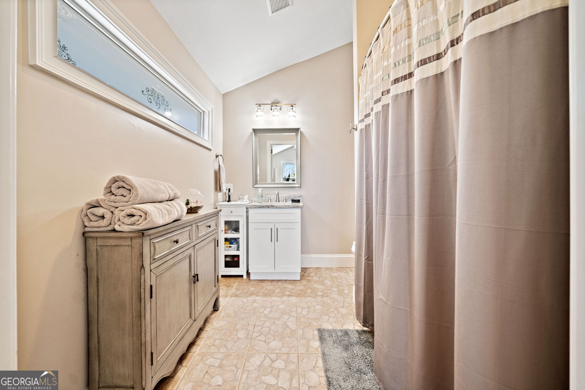 194 Church Road Se Property Photo 19