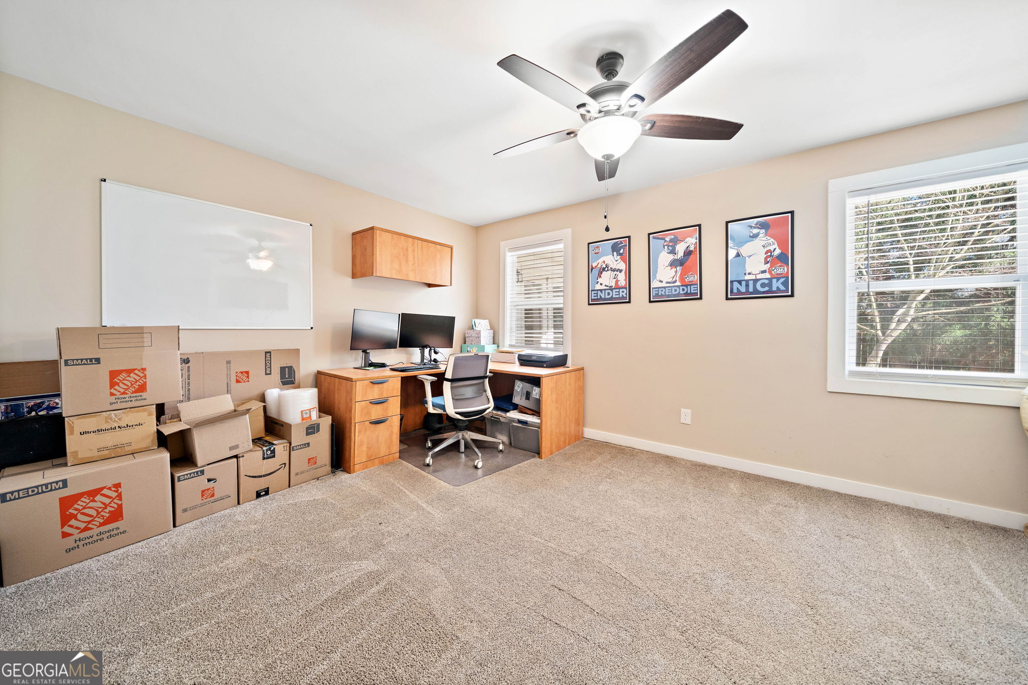 194 Church Road Se Property Photo 22