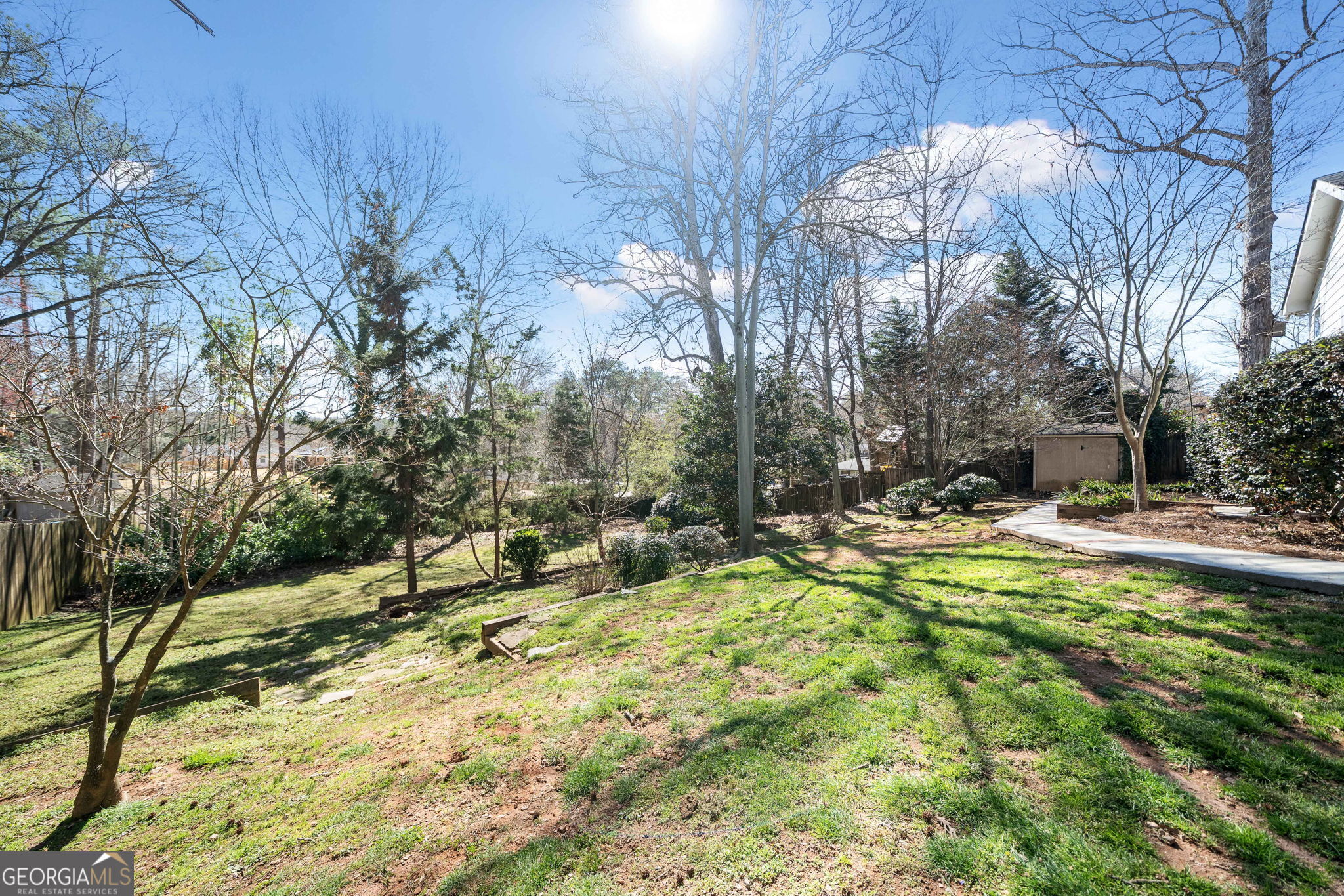 194 Church Road Se Property Photo 31