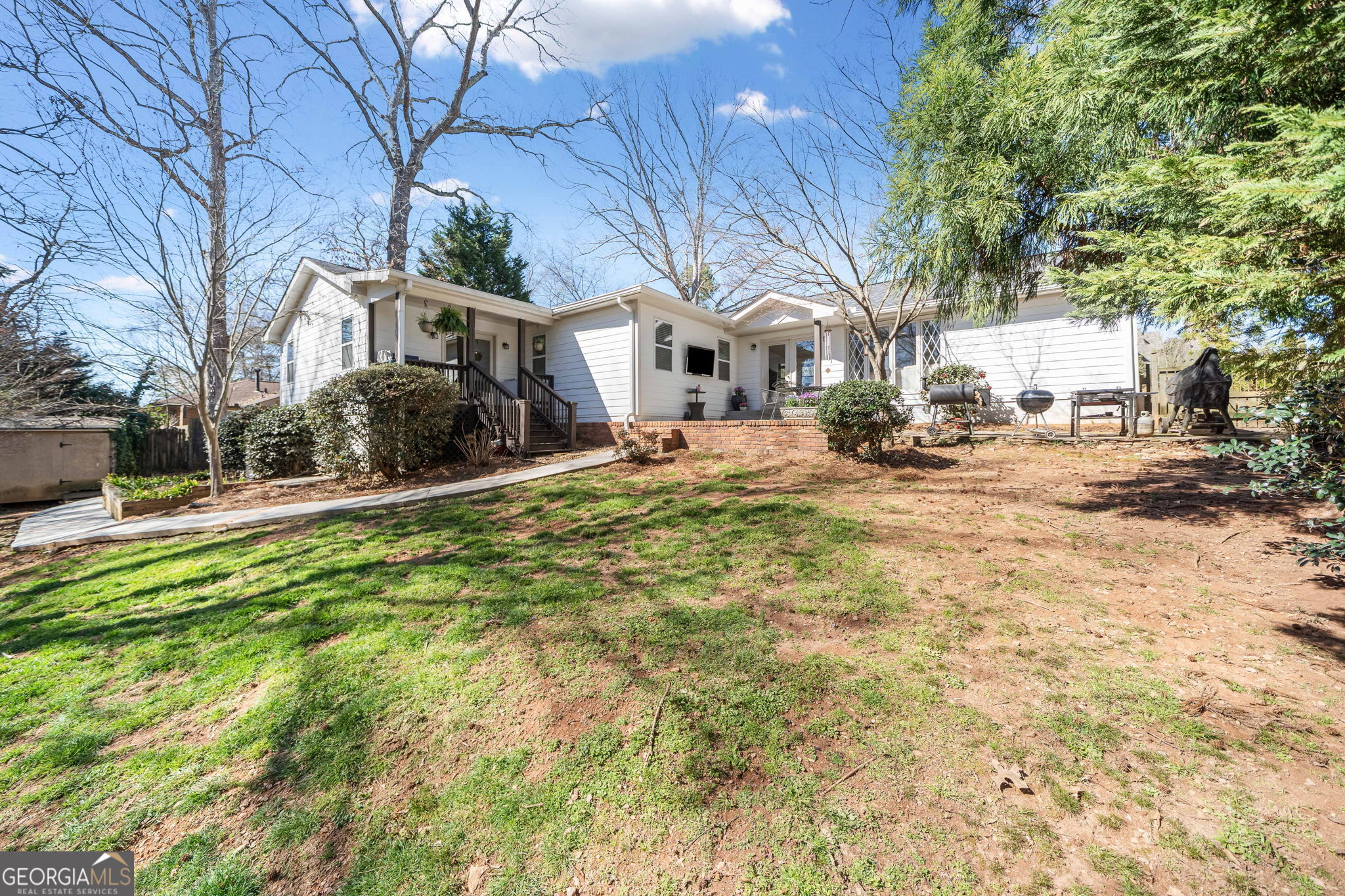 194 Church Road Se Property Photo 32