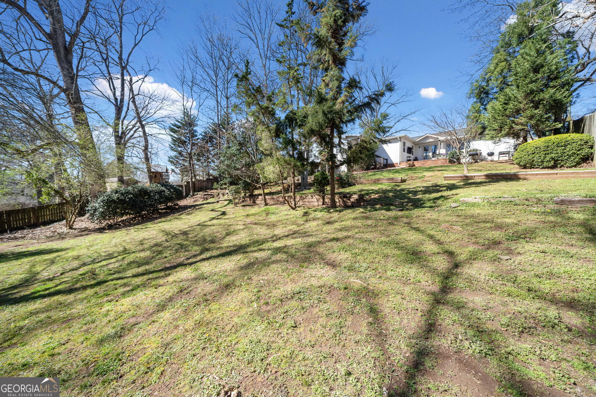 194 Church Road Se Property Photo 35
