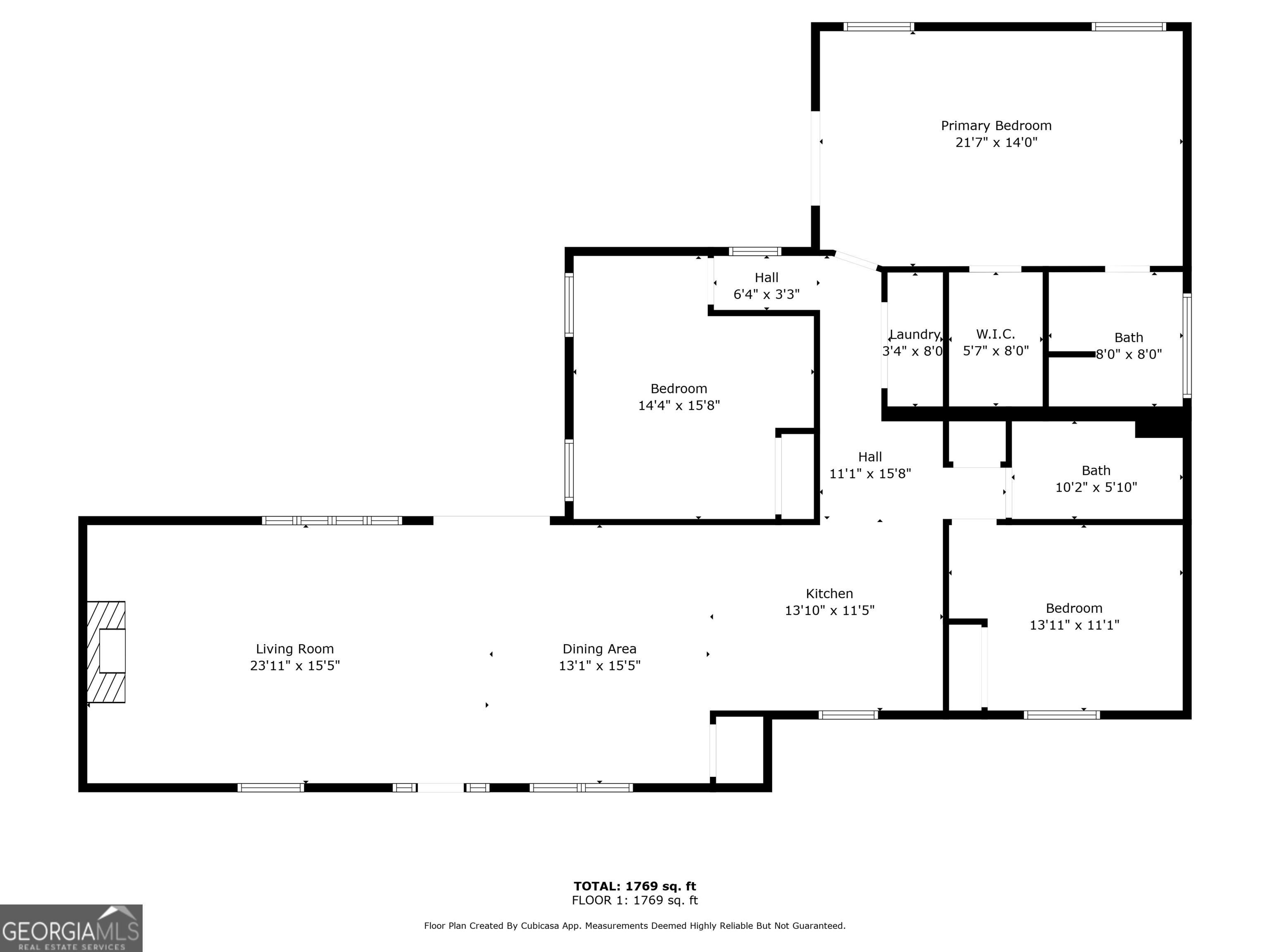 194 Church Road Se Property Photo 38