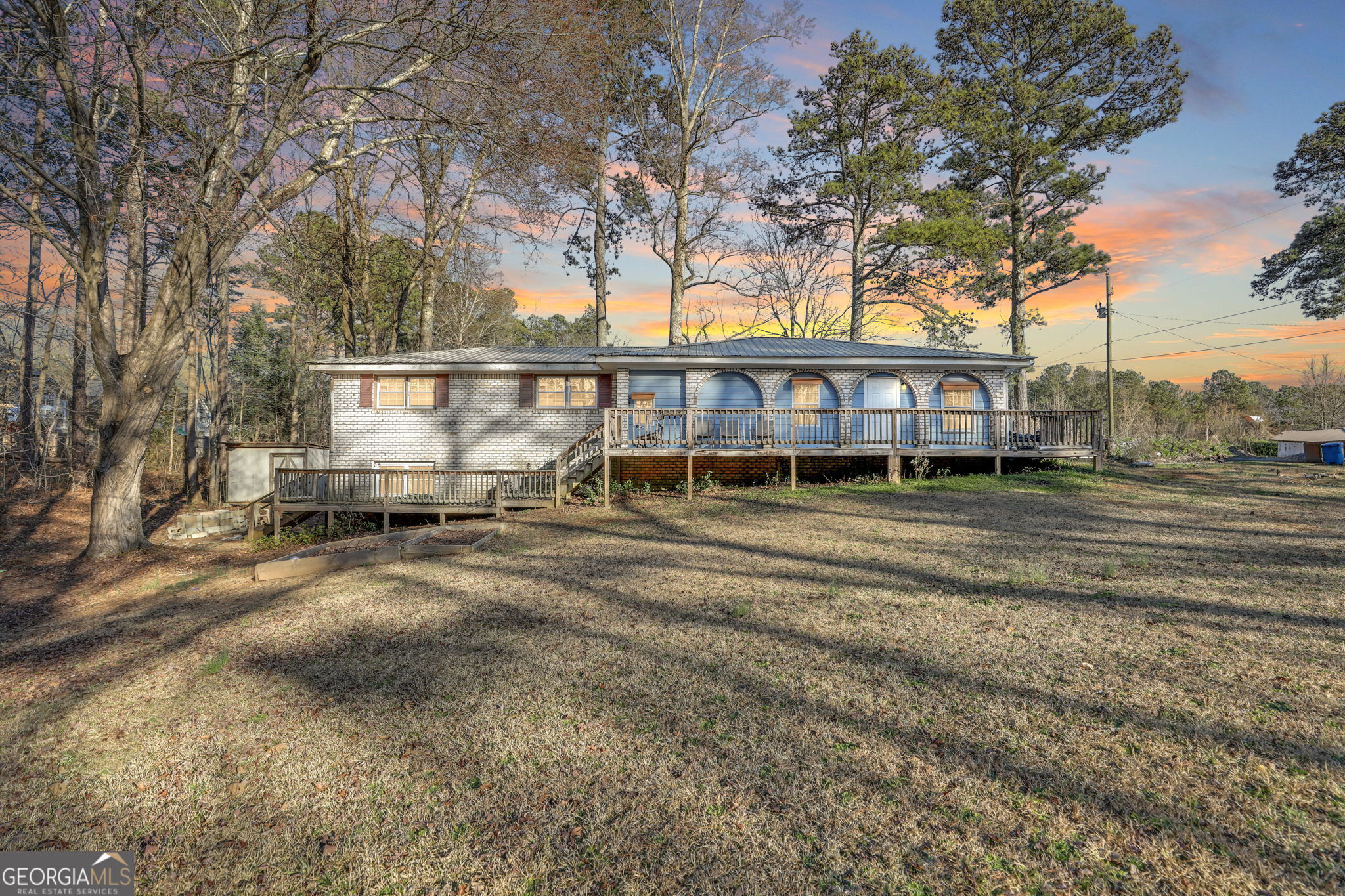 17 Cross Creek Parkway Property Photo